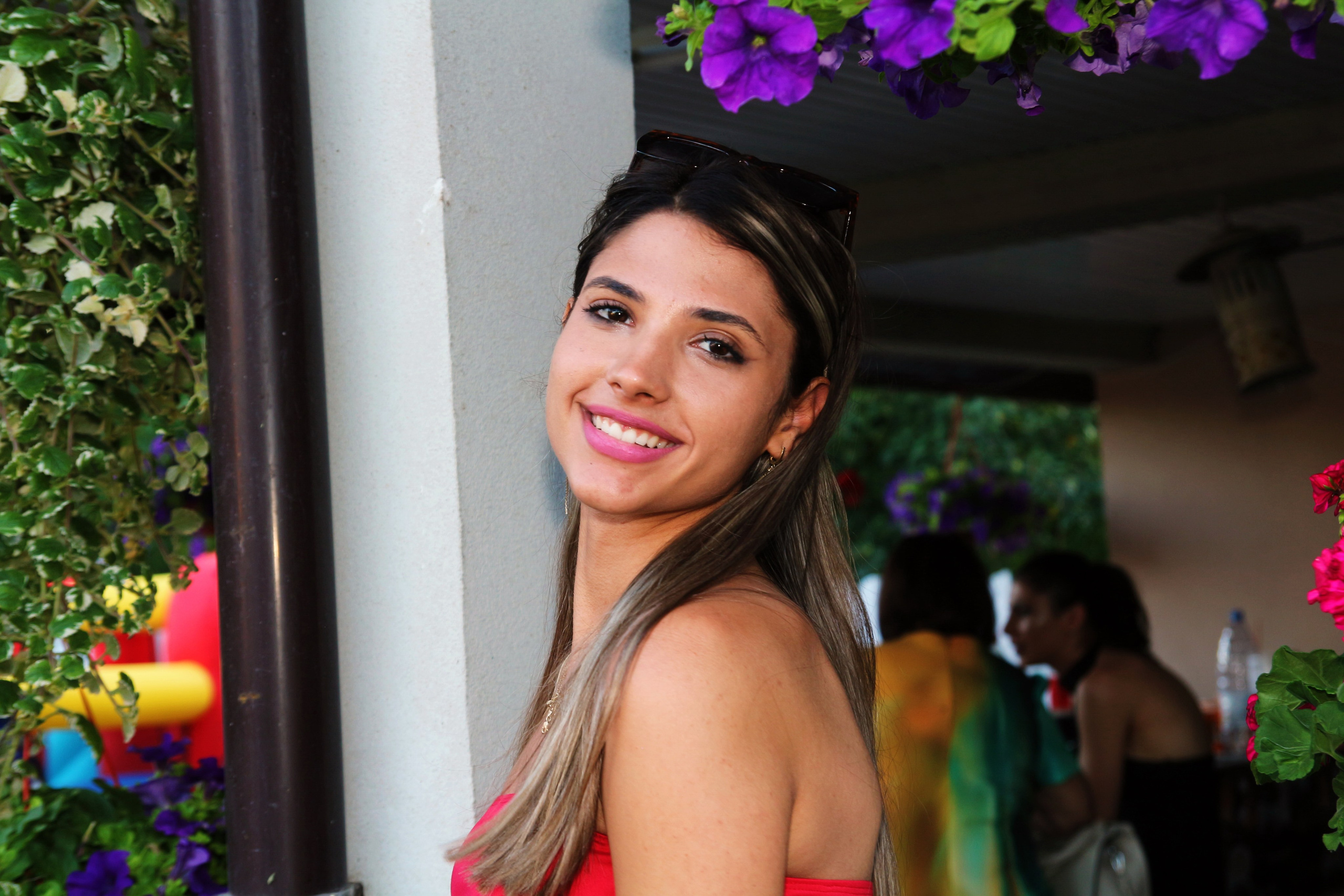 BYZO MEDIA. PETRU BYZO - family and children photographer in ROMANIA