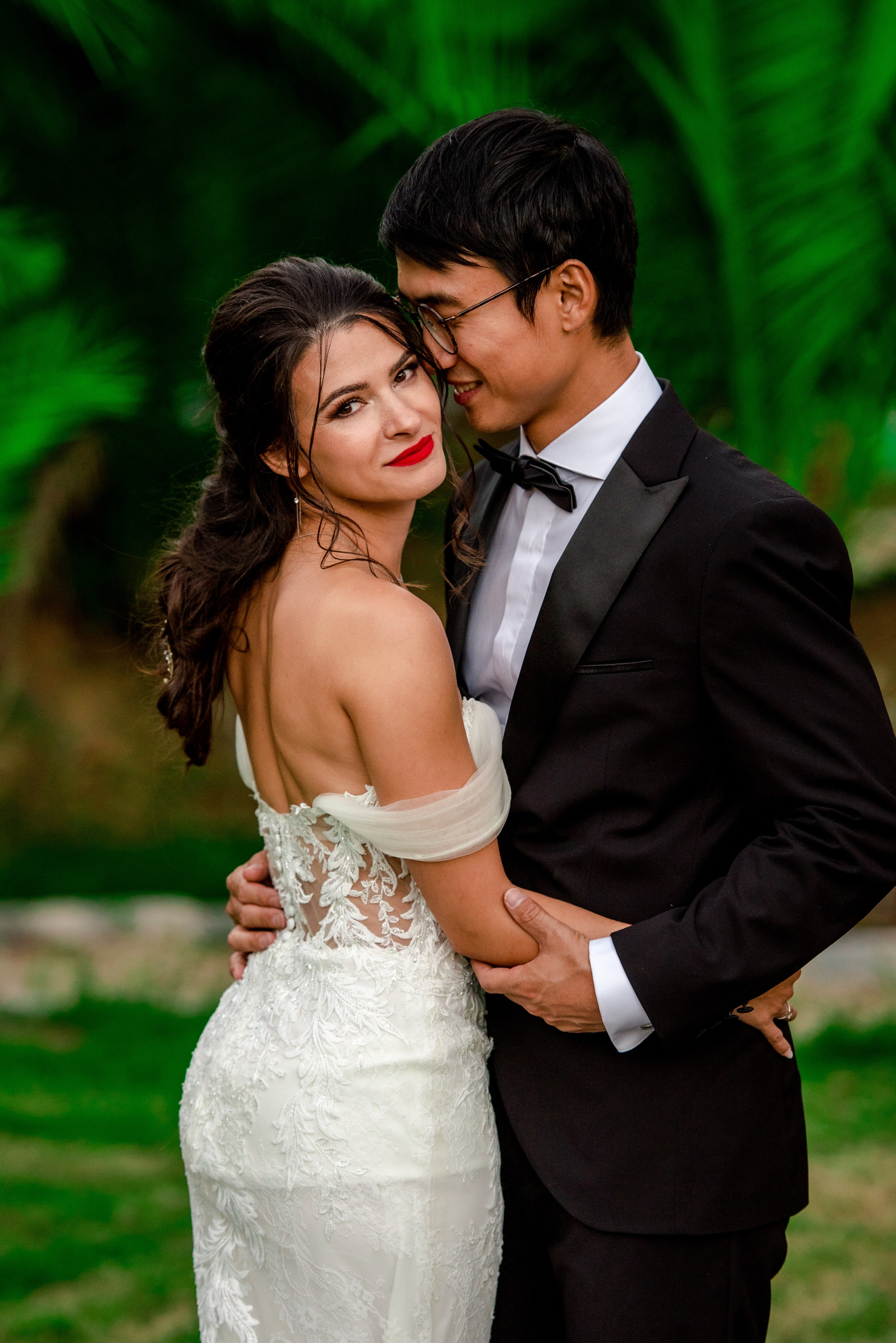 BYZO MEDIA. PETRU BYZO - family and children photographer in ROMANIA