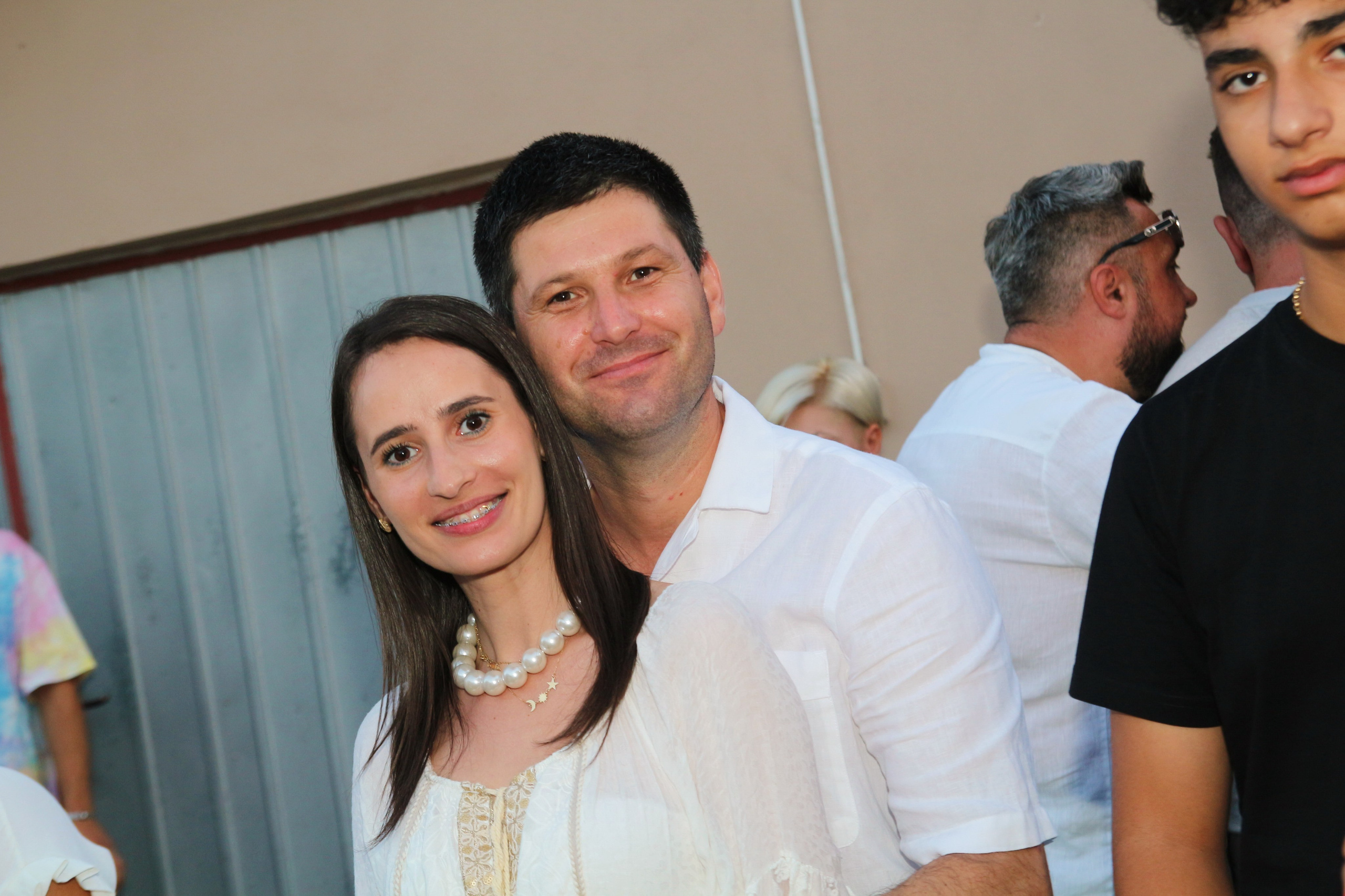 BYZO MEDIA. PETRU BYZO - family and children photographer in ROMANIA