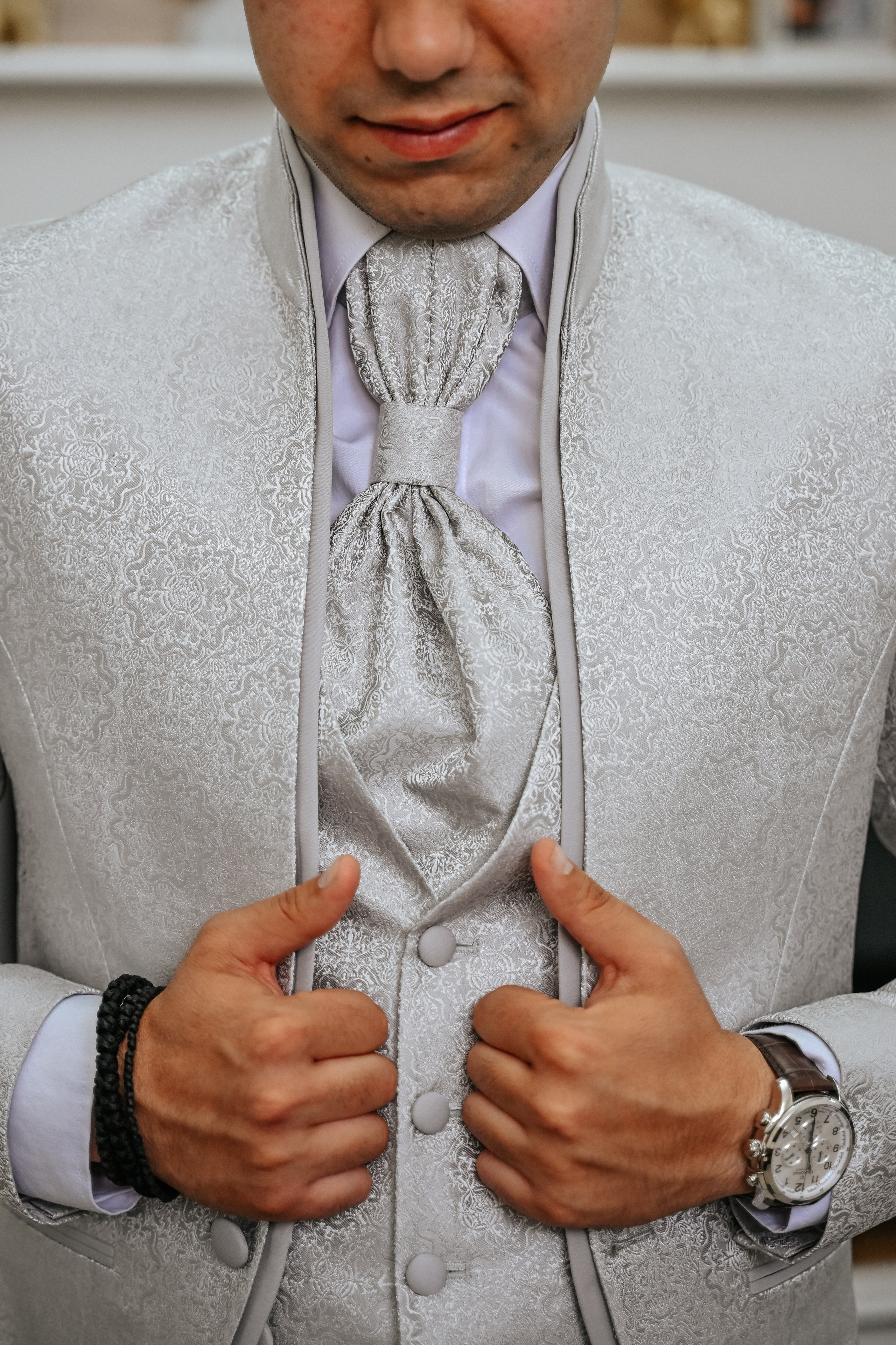 Venčanja. Luka Pejcic Photography