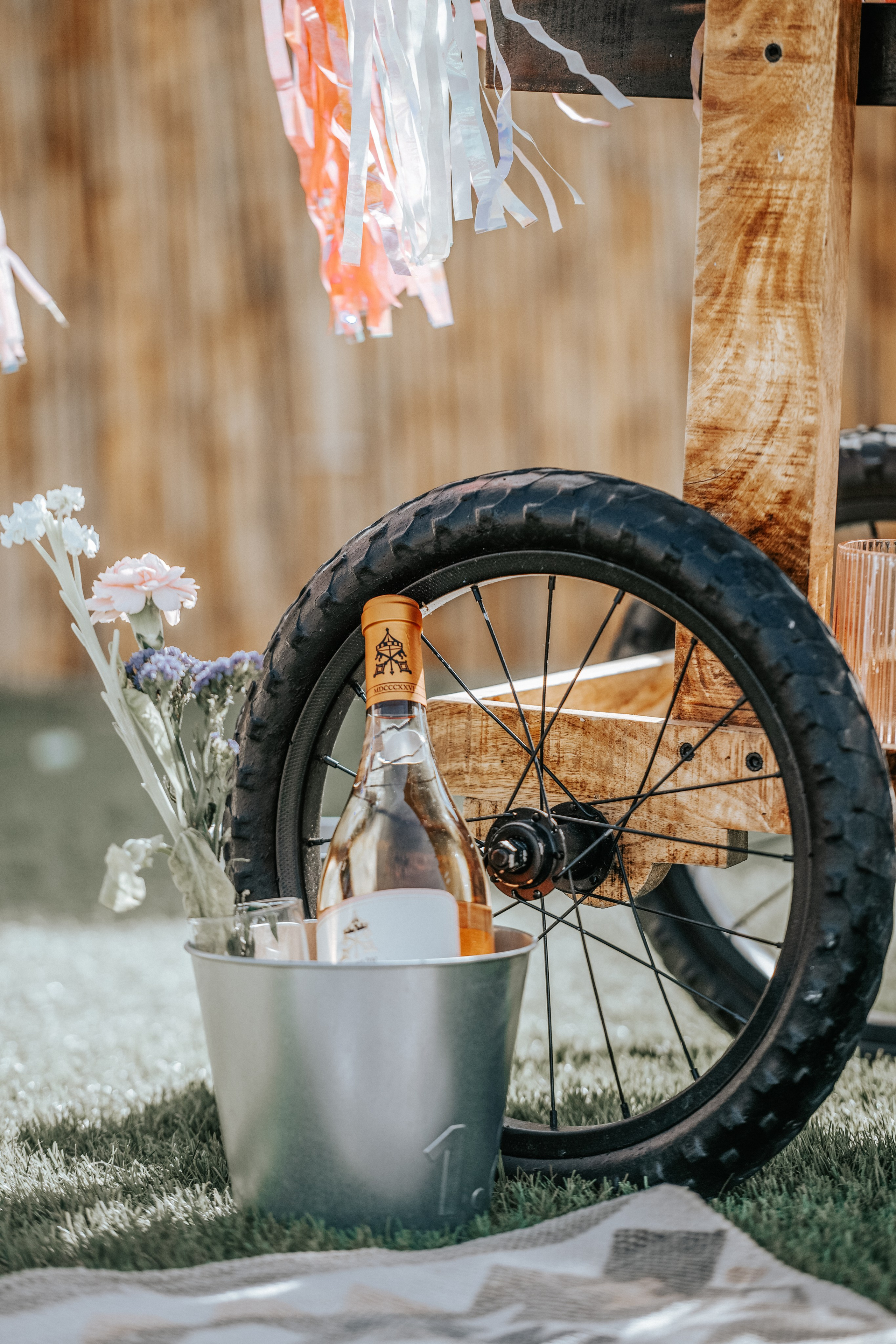 Рођендани. Luka Pejcic Photography