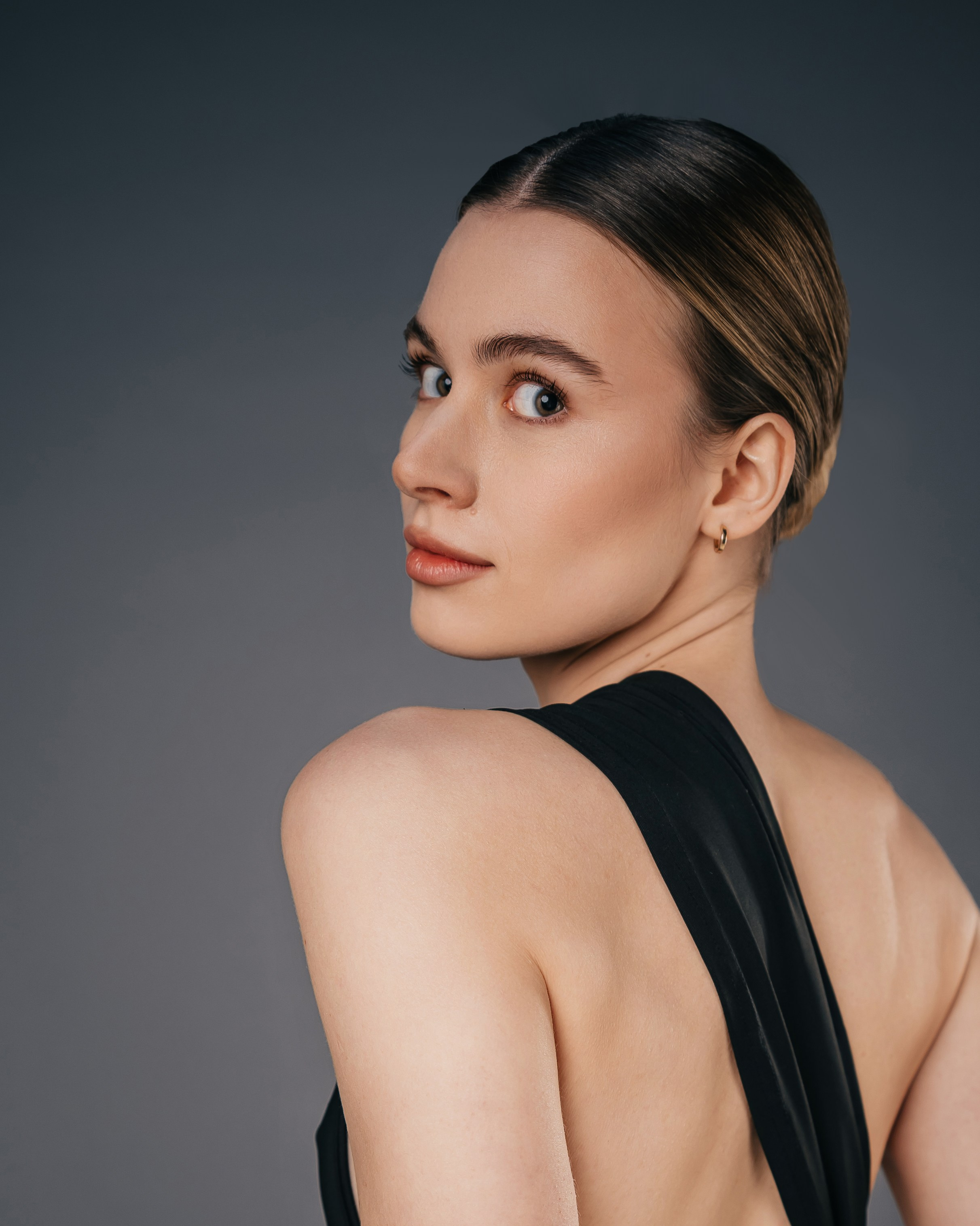 Anna. Viktoria Motte Fotografie Event-, Business- und Porträtfotografie Stuttgart | Mallorca