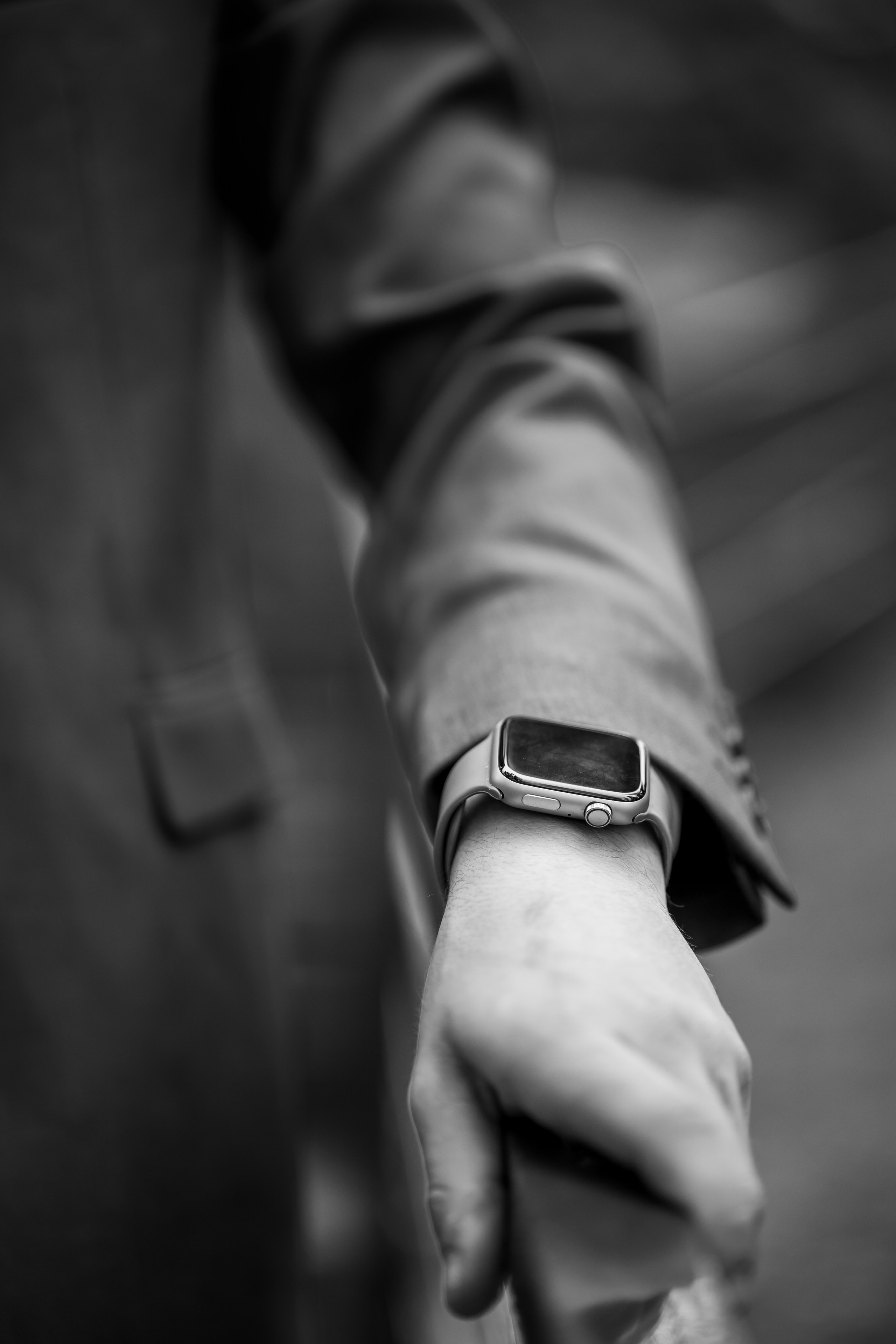 18 ANI - UN NOU ÎNCEPUT