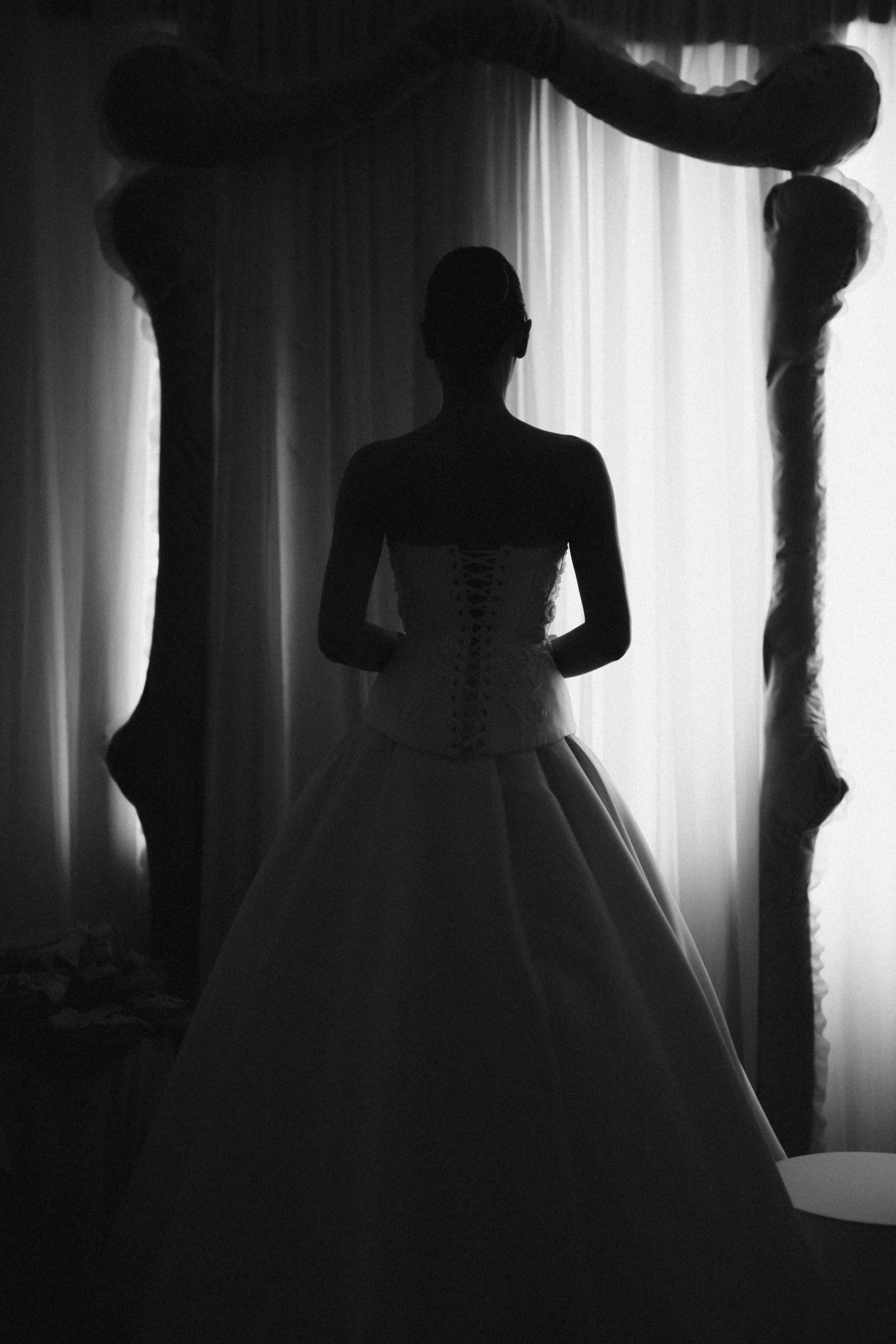 V&S. Портфолио