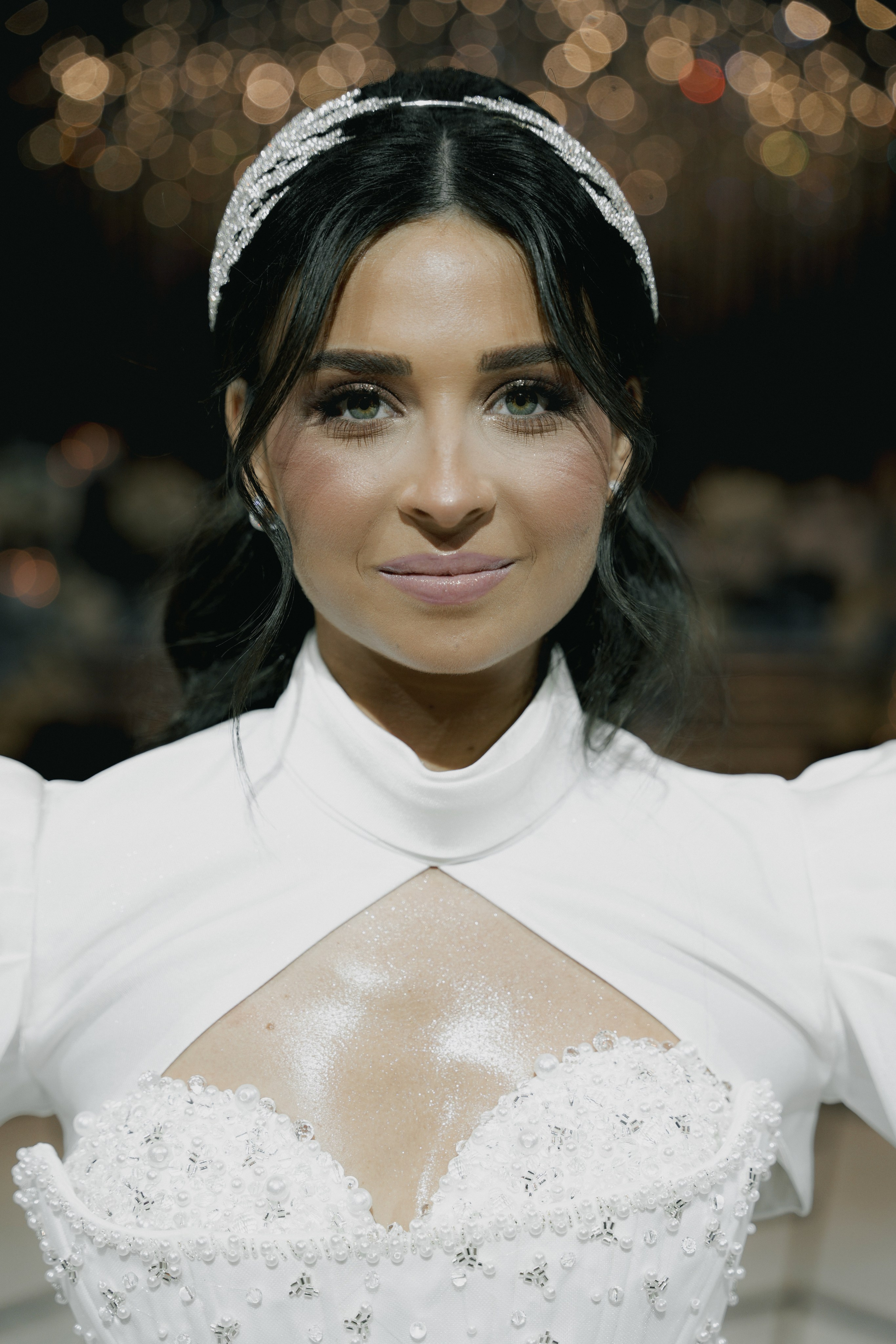 D&S. Портфолио