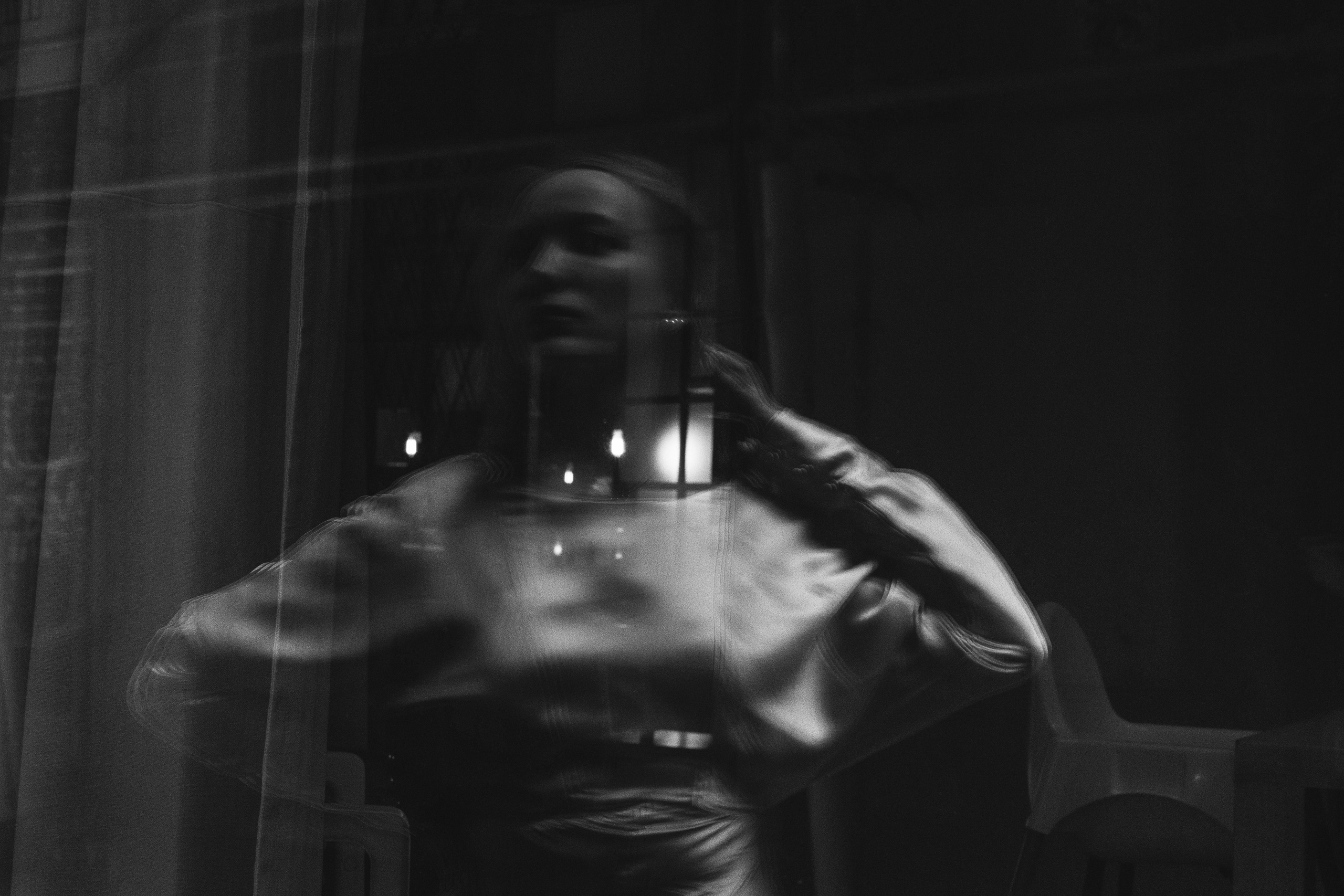 Wedding in Barcelona | Elegant Destination Wedding Photography & Videography. Wedding Stories — Professional Wedding Photography & Videography in Germany, Italy, Spain & all across Europe