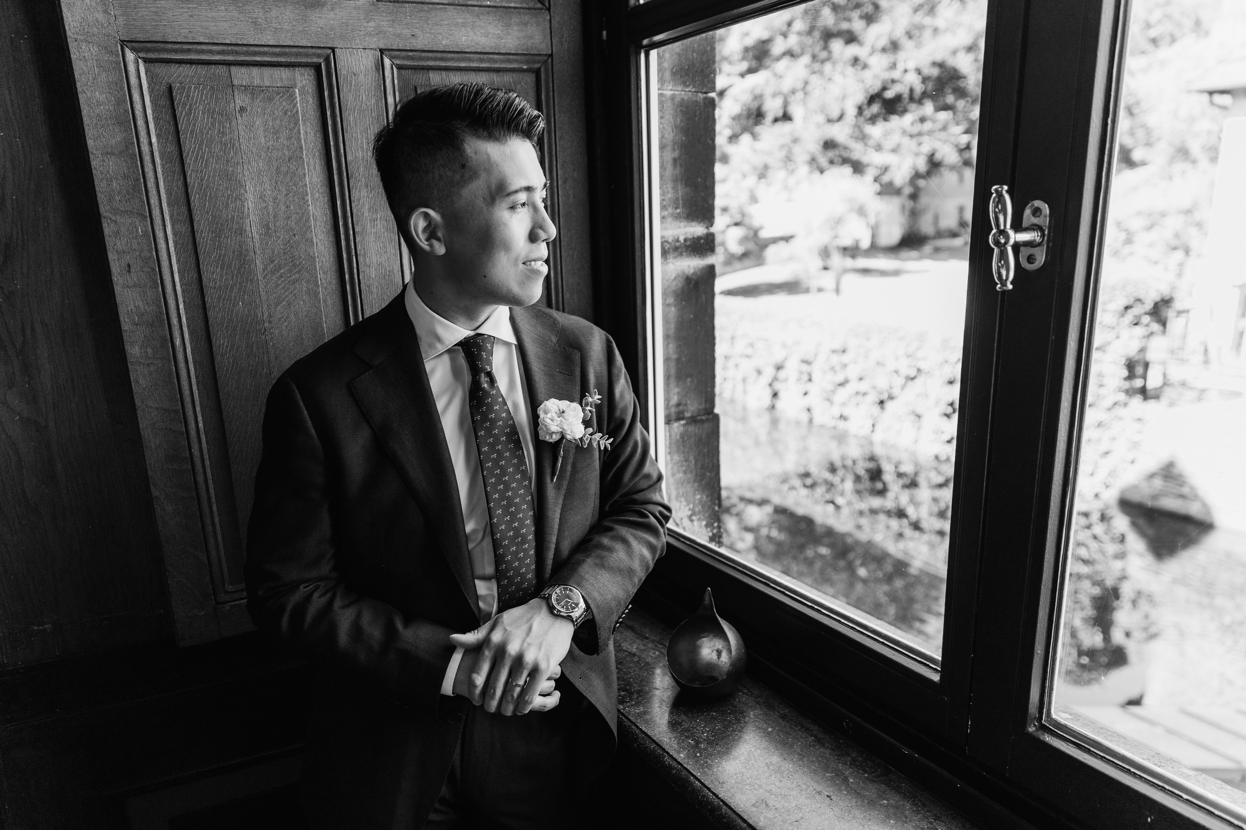 Wedding in Düsseldorf | Wedding Photographer & Videographer. Wedding Stories — Professional Wedding Photography & Videography in Germany, Italy, Spain & all across Europe