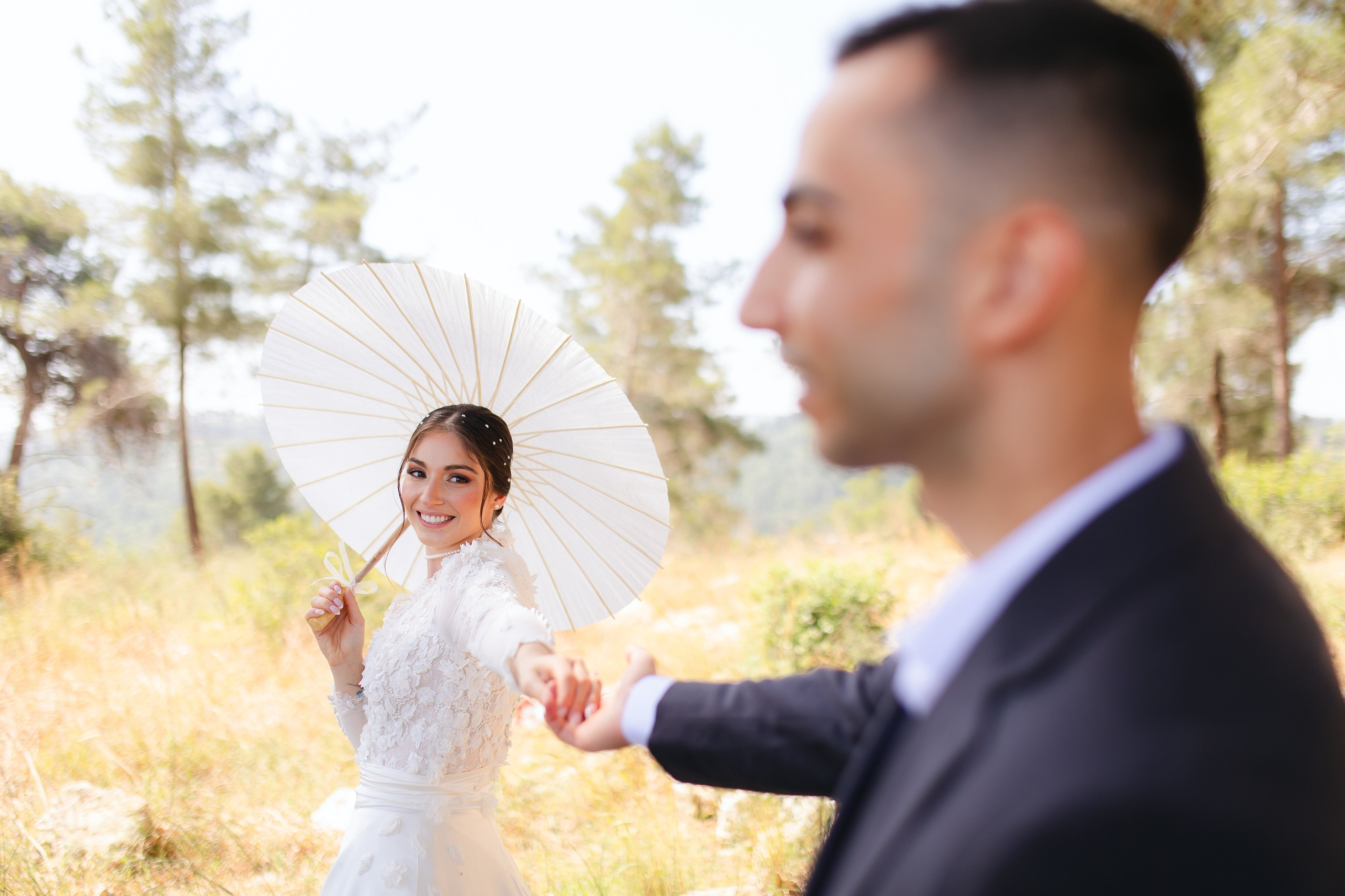 With All My Heart. Https://shi-photo.com/