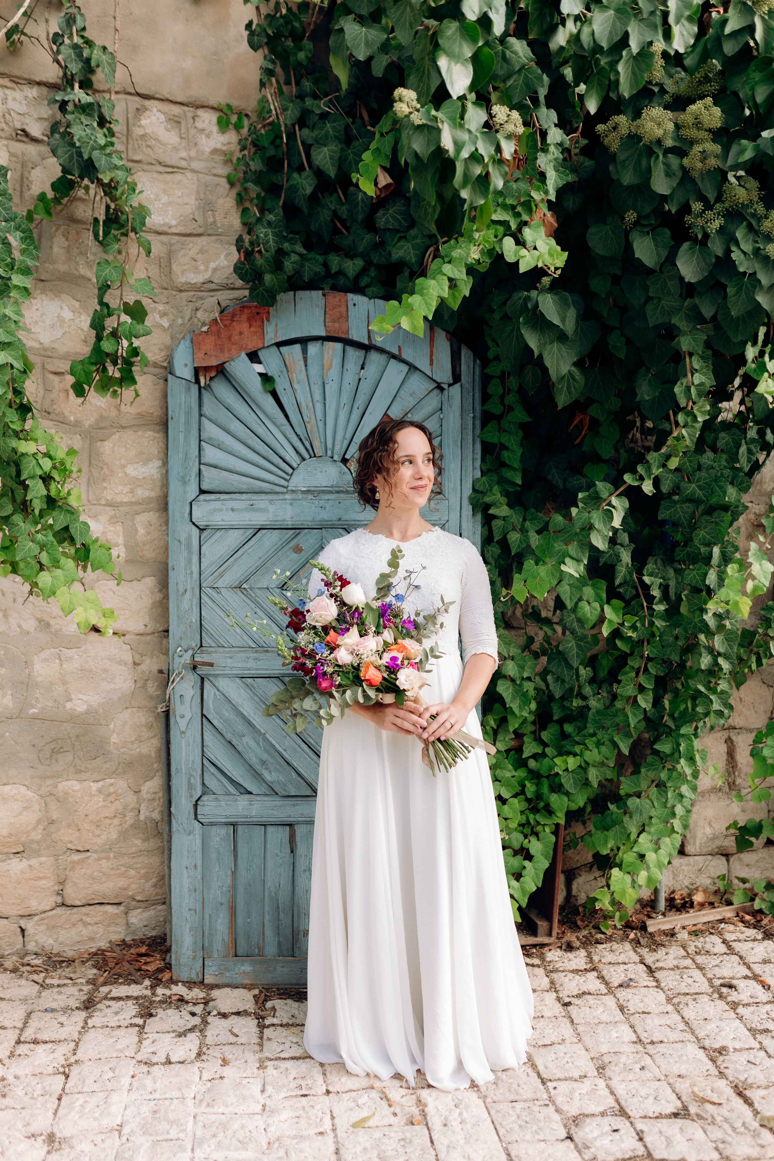 Dreams Came True. Https://shi-photo.com/