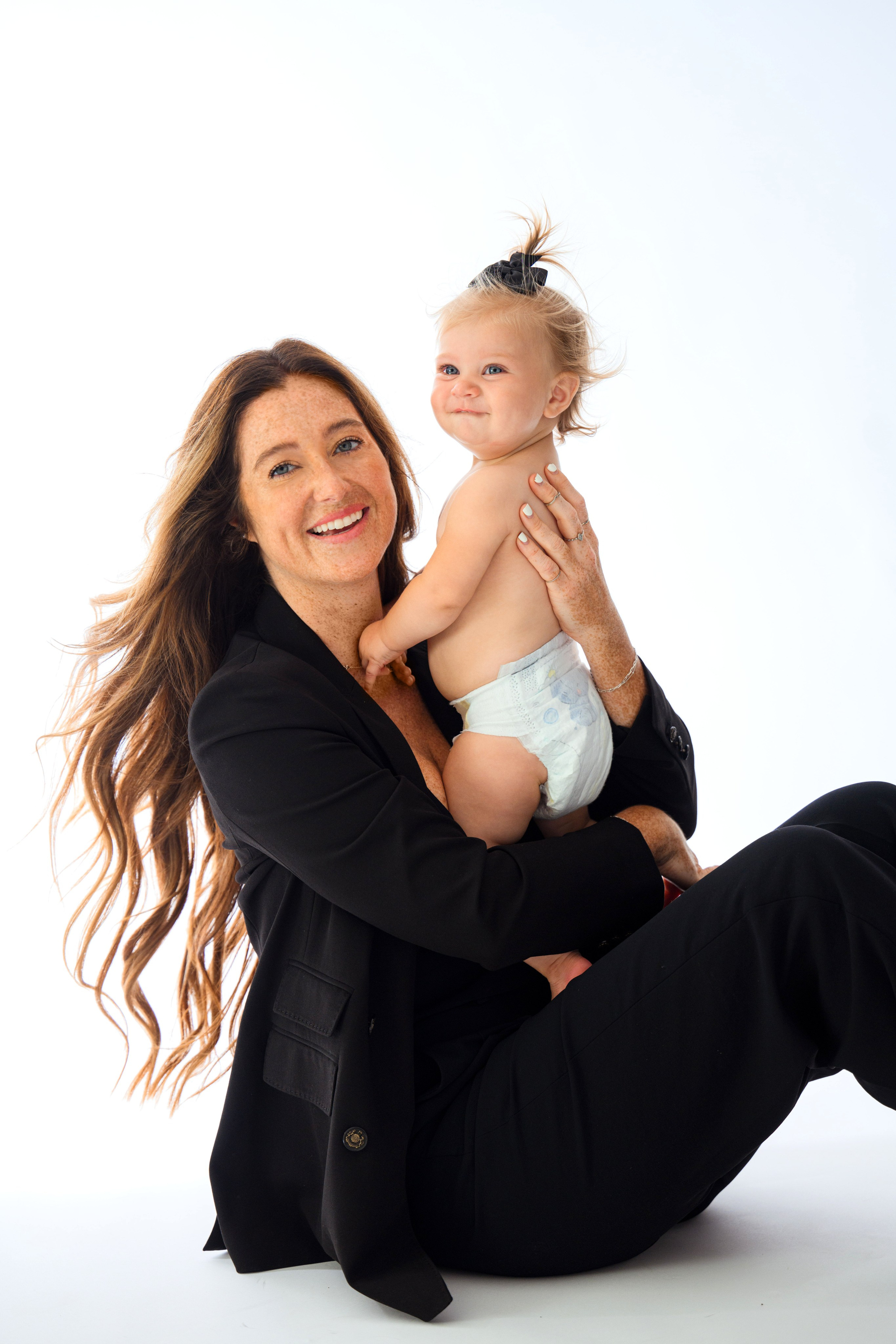 Cassidy. Wedding, maternity and family photographer in Charlotte Tasha Minn