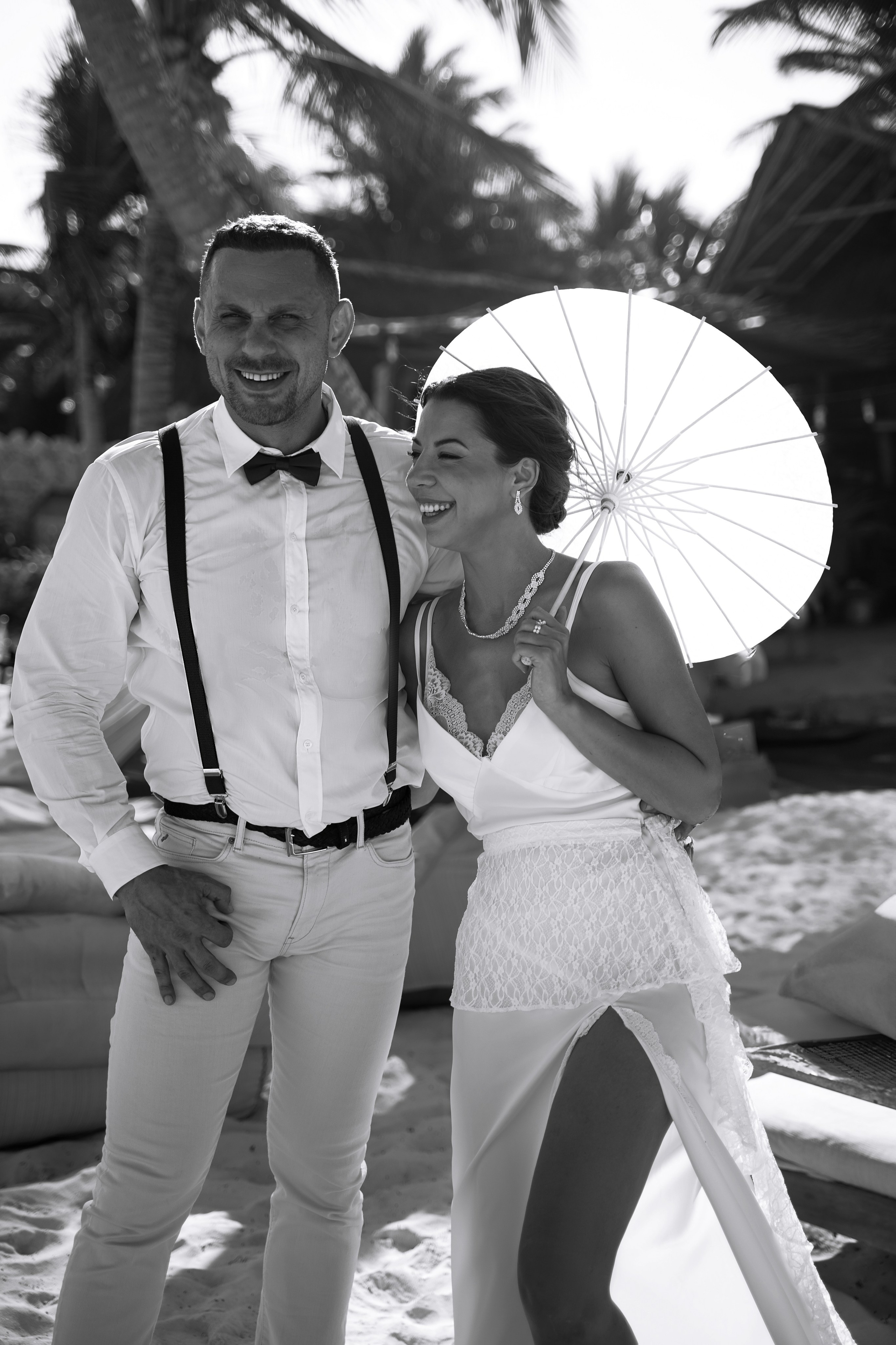 Свадебные серии. Главная