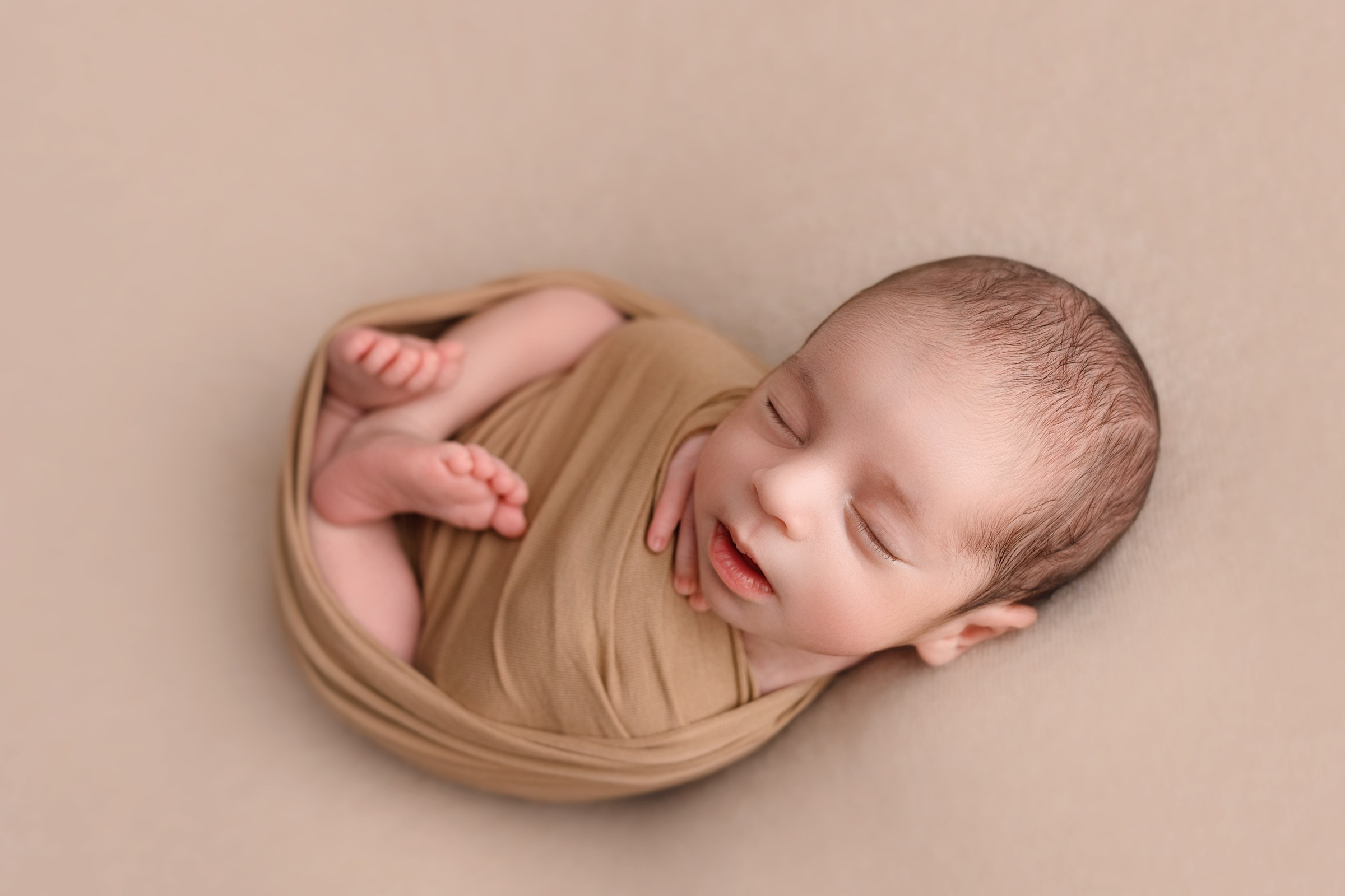 Newbornshooting Berlin