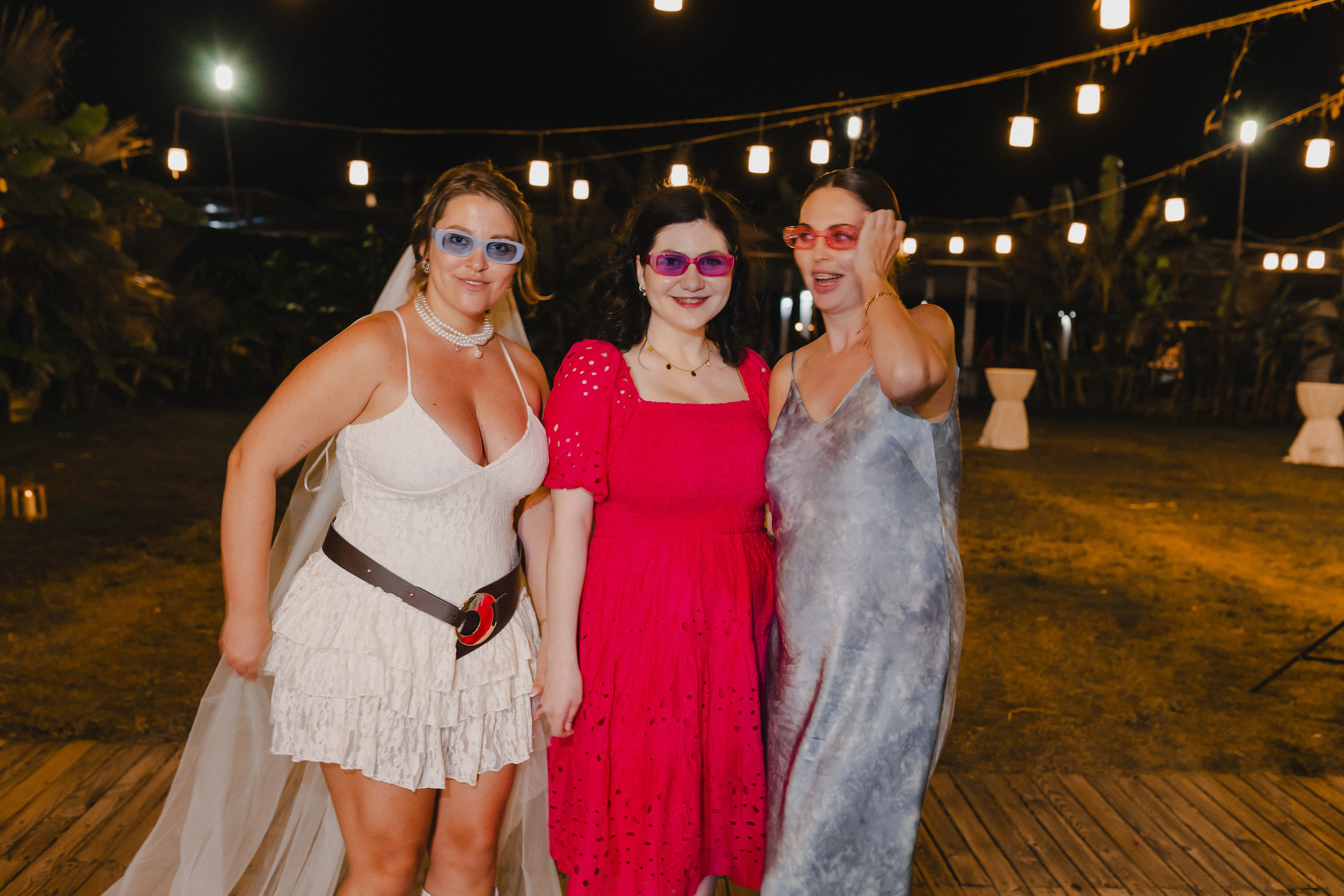 Nataly & Tristian. Фотограф в Анталии (Турция) Ева Сэрт