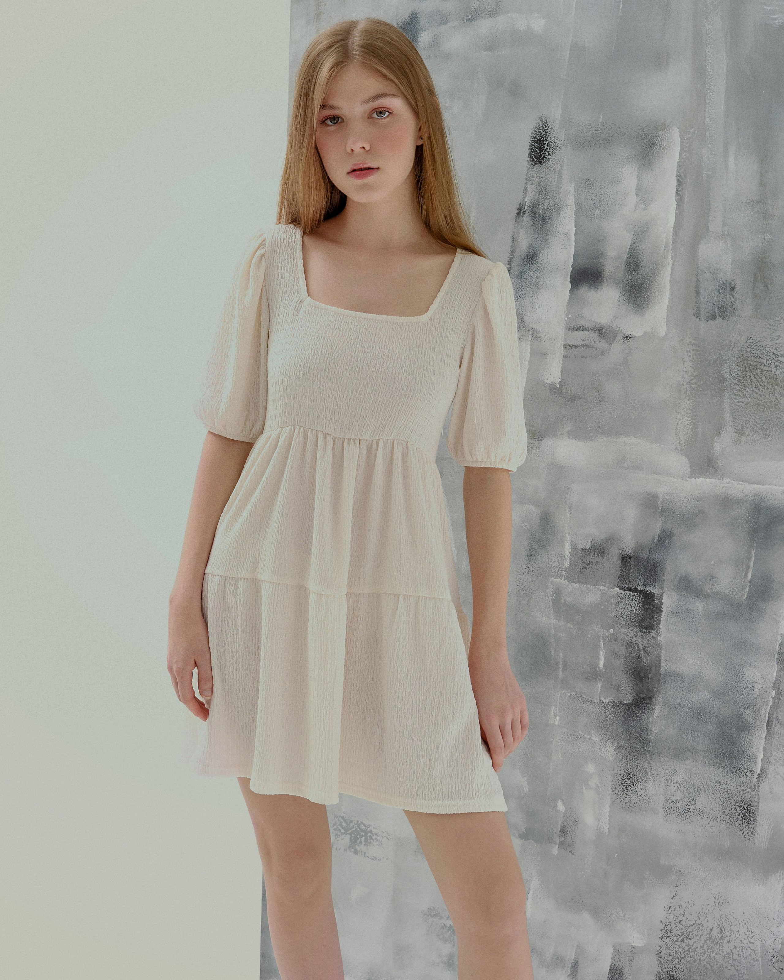 Anastasia. Фотограф Одесса