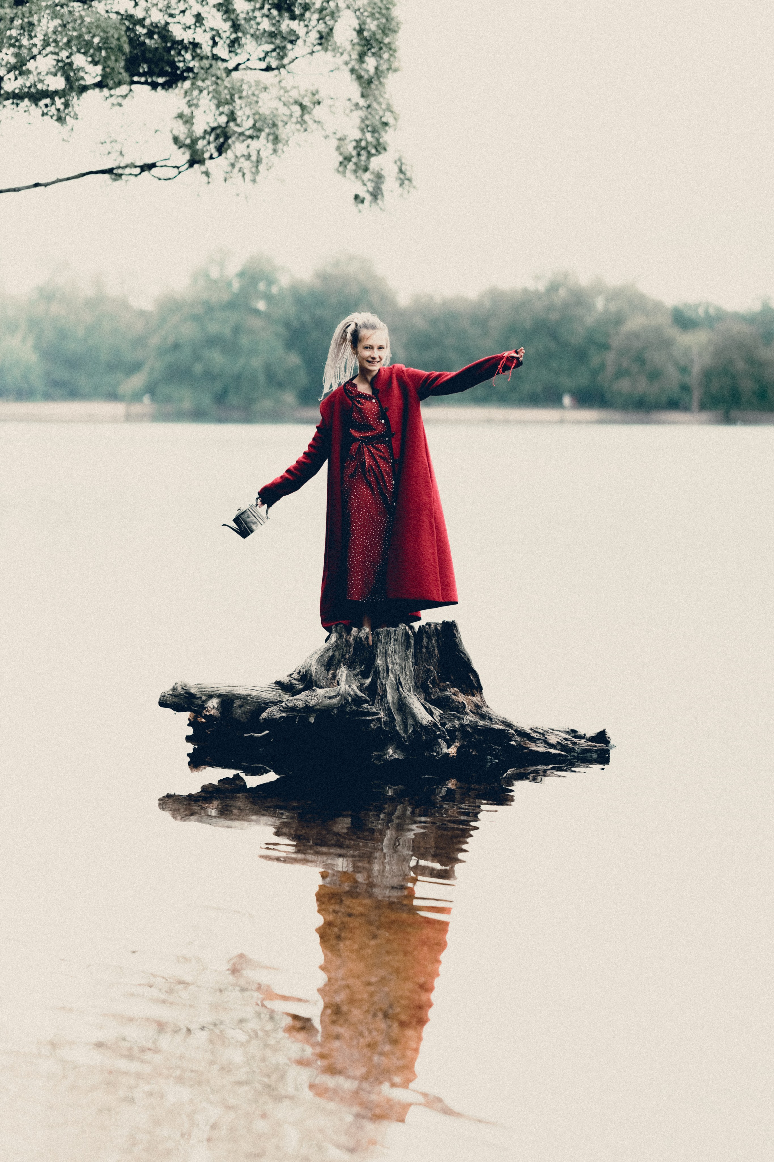 Alexandra. Irina Zoteeva — Portrait, Brand & Family Photographer in Solihull