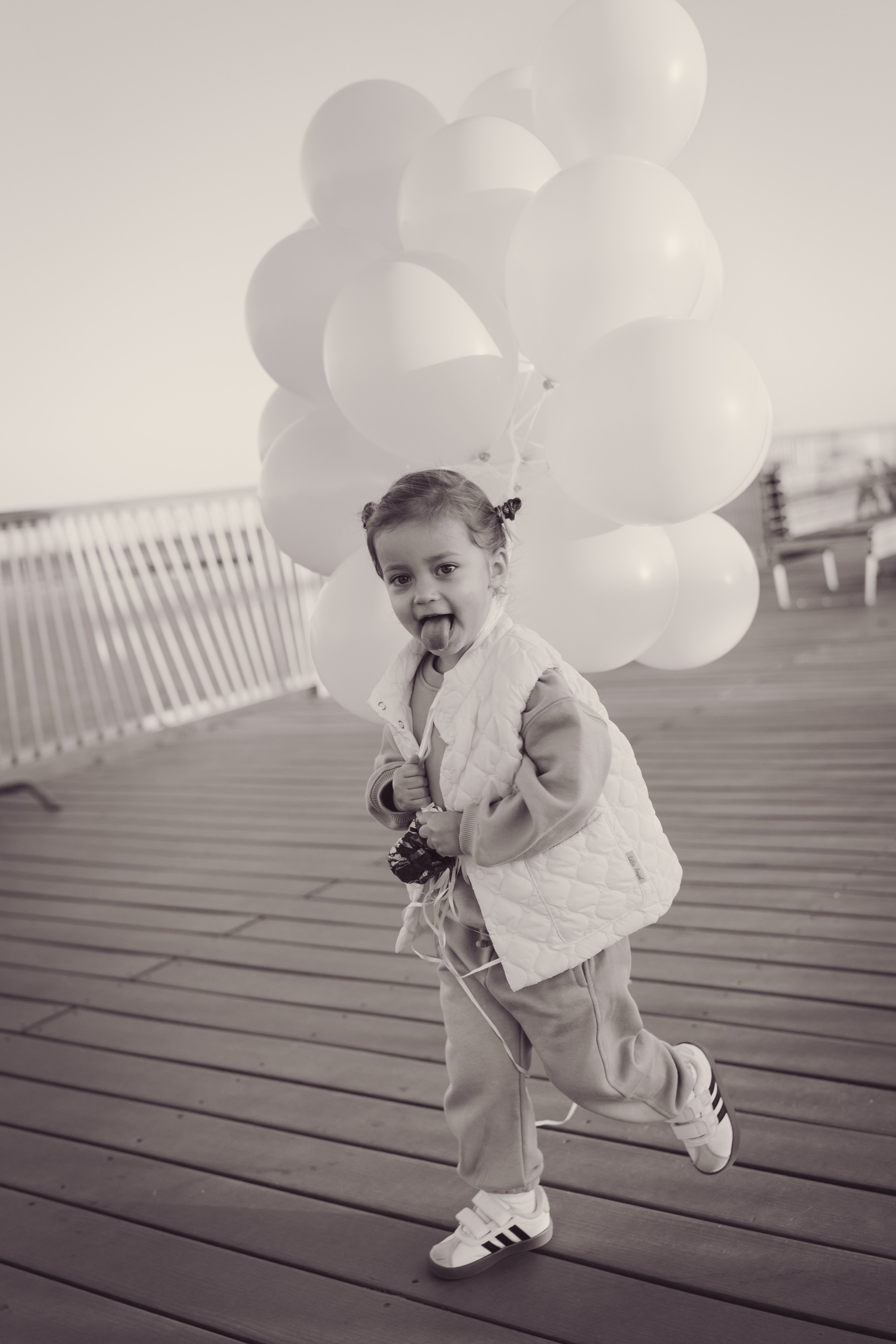 Dash_photopic.I’m Daria New York based photographer