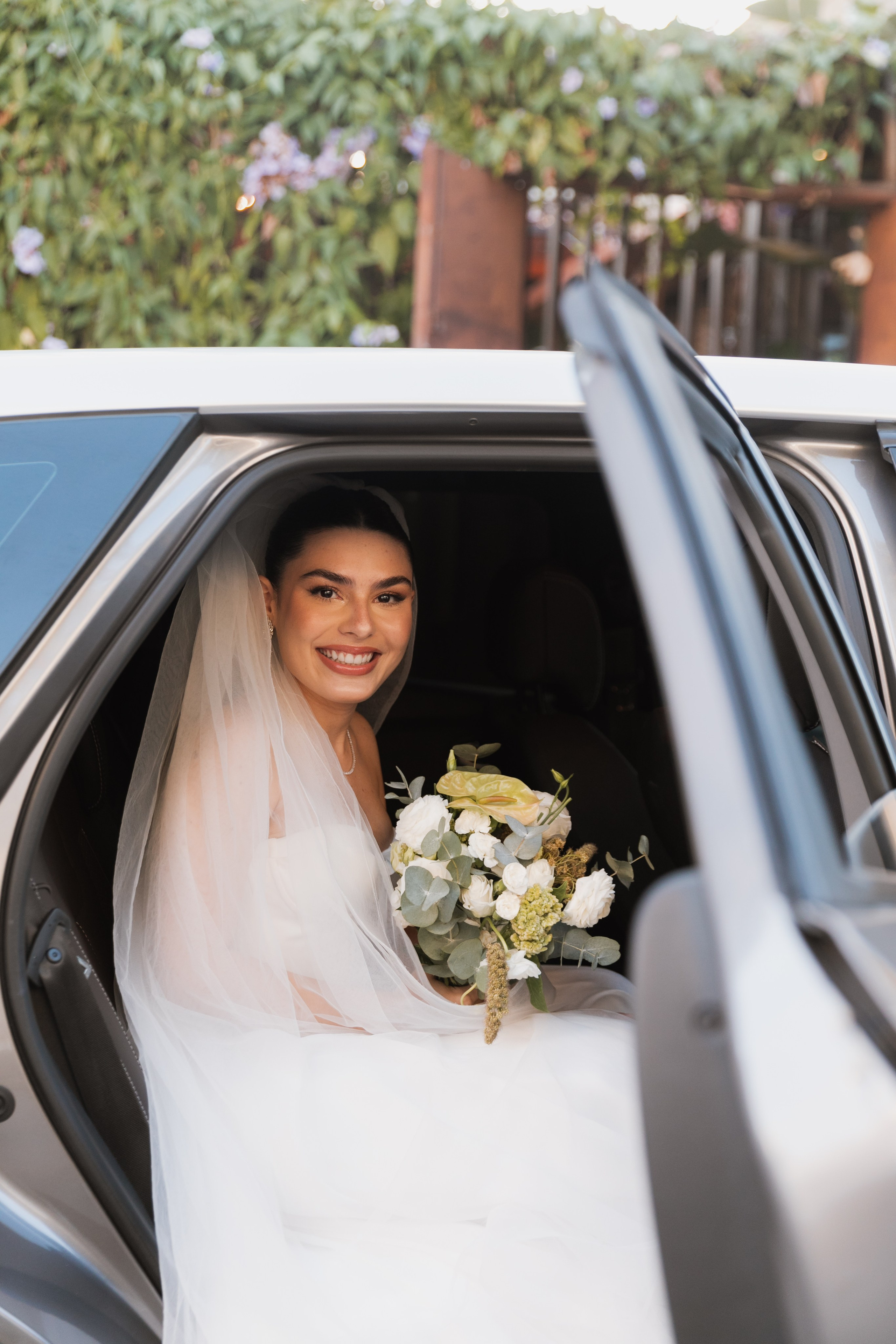 Casamento Ashley e Bruno. Esdras Rodrigues, Fotógrafo de Casamento em Fortaleza — CE, Brasil