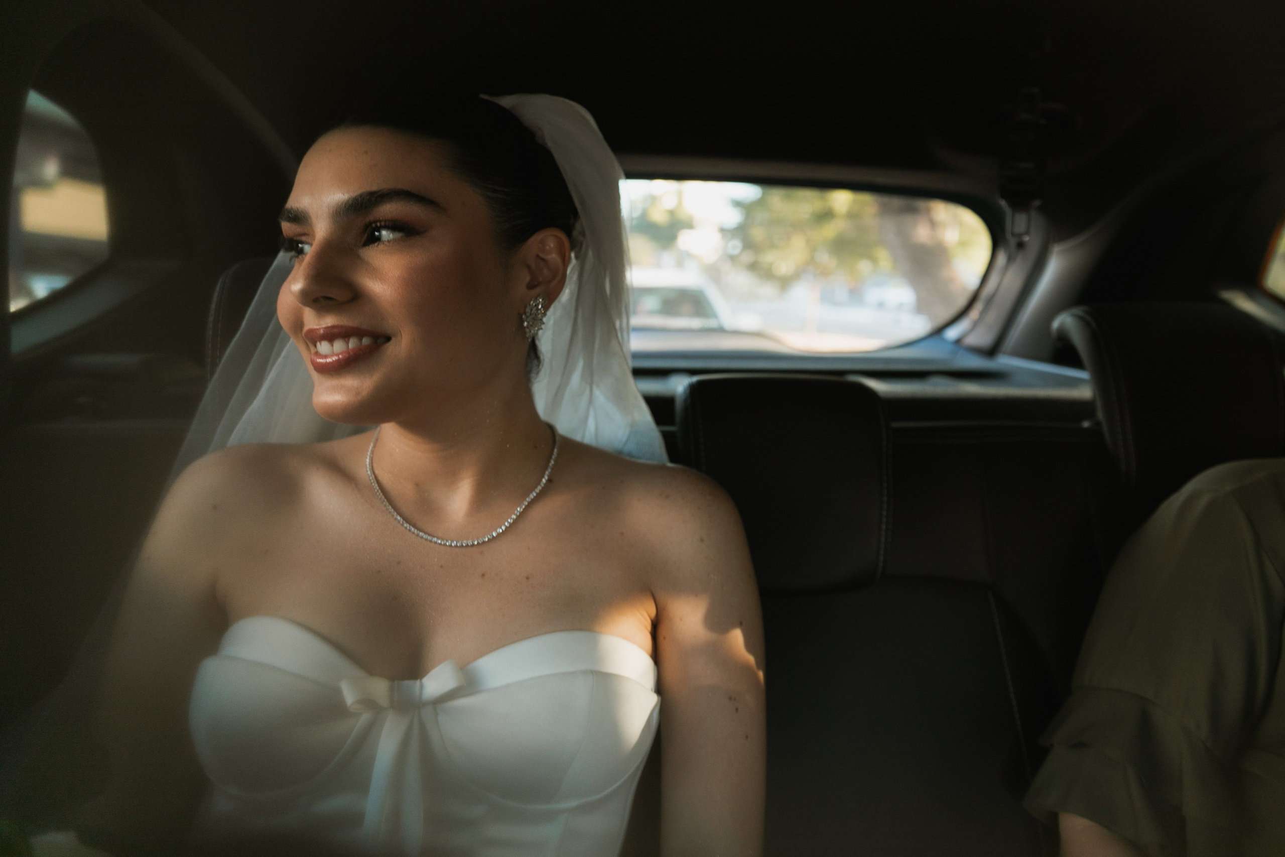 Casamento Ashley e Bruno. Esdras Rodrigues, Fotógrafo de Casamento em Fortaleza — CE, Brasil