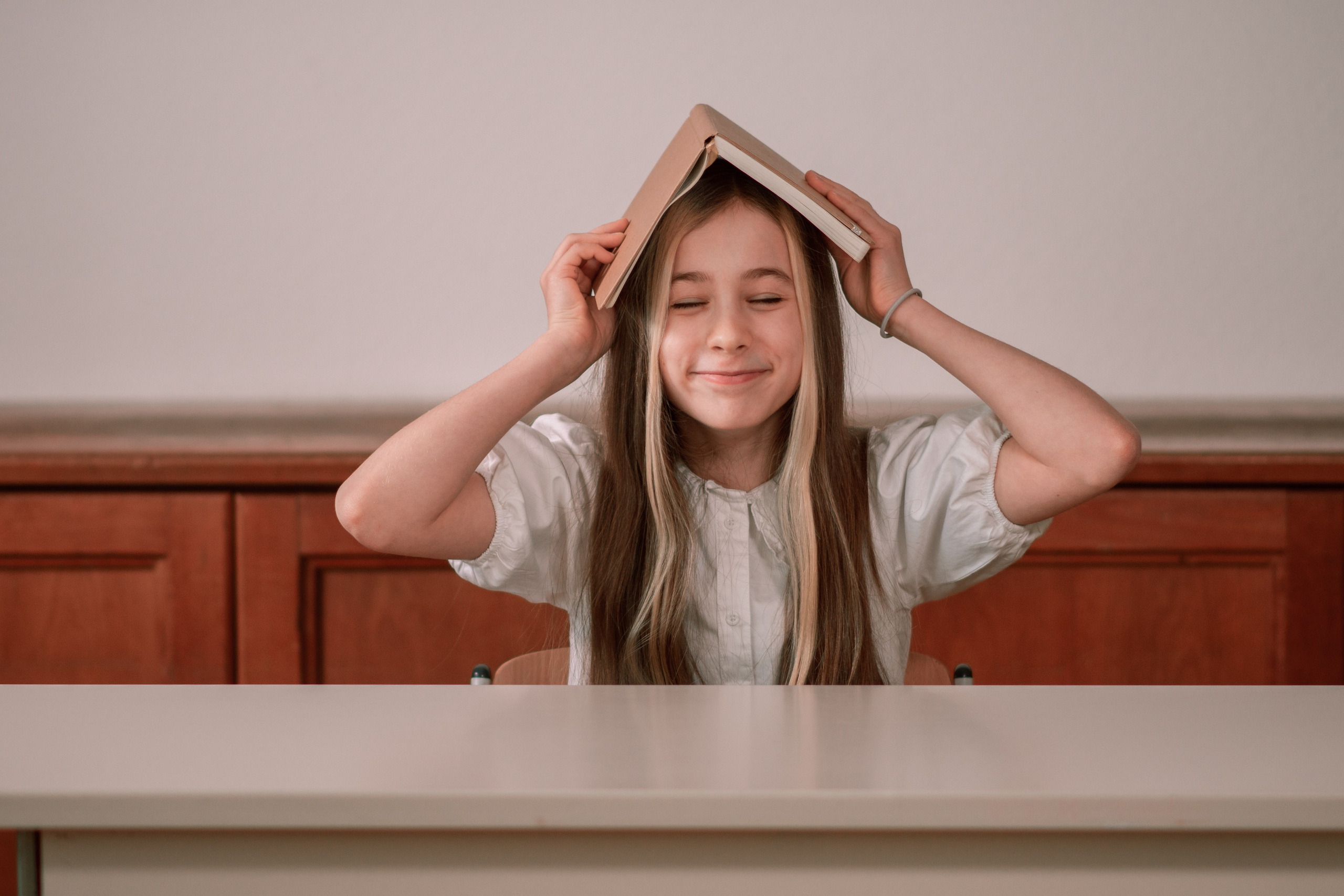 Портреты. Семейный и детский фотограф