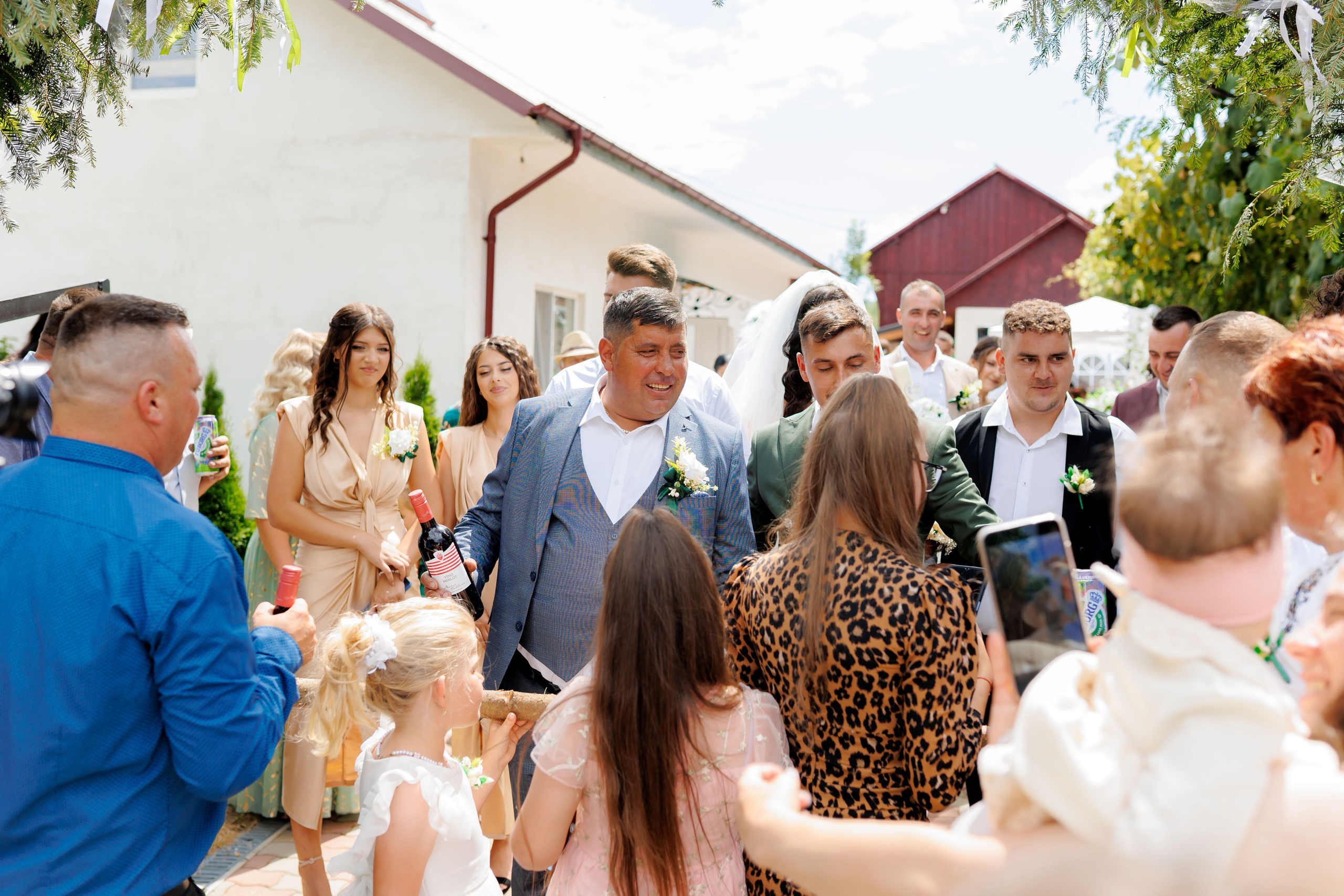 Nunta Nicoleta & Răzvan | Fotografie & Videografie Profesională. Servicii foto-video profesionale, pentru momente de neuitat