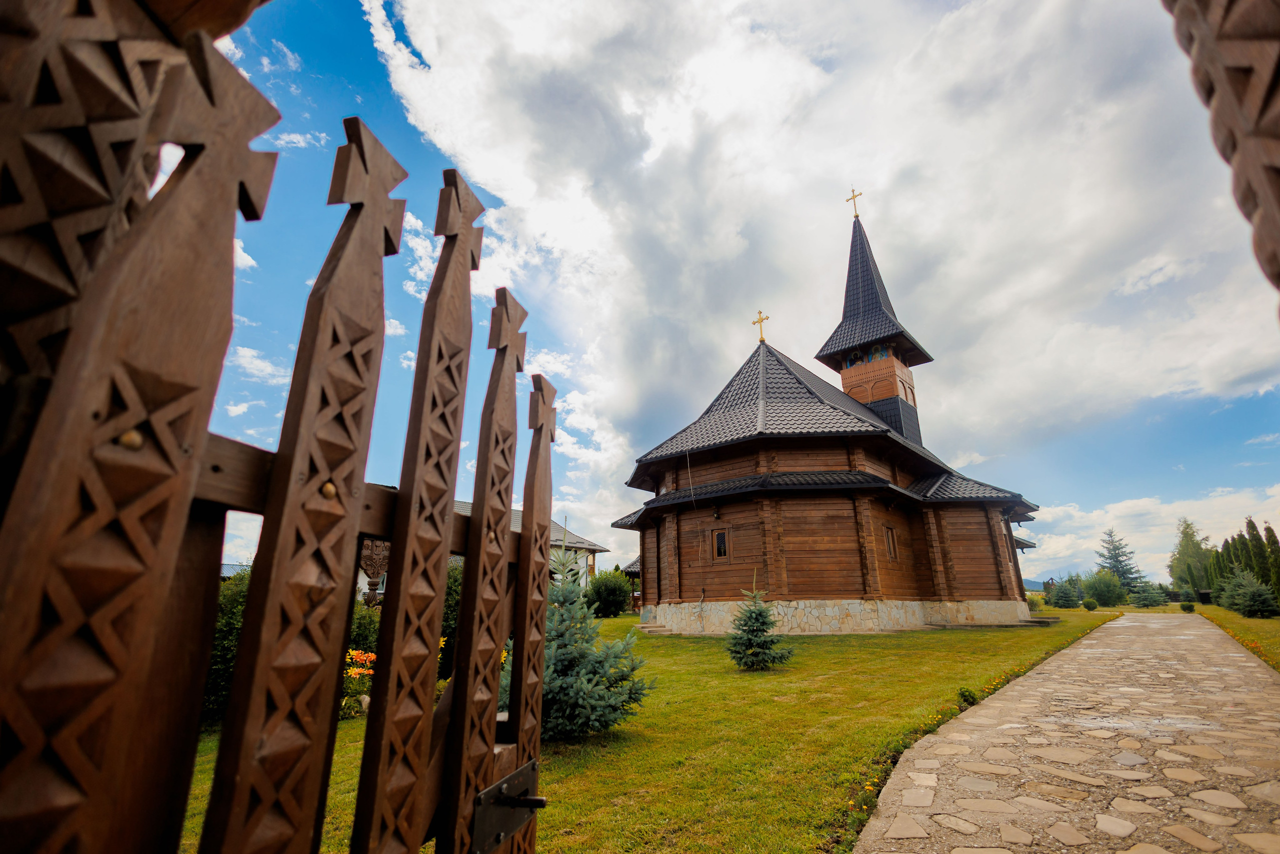 Nunta Nicoleta & Răzvan | Fotografie & Videografie Profesională. Servicii foto-video profesionale, pentru momente de neuitat