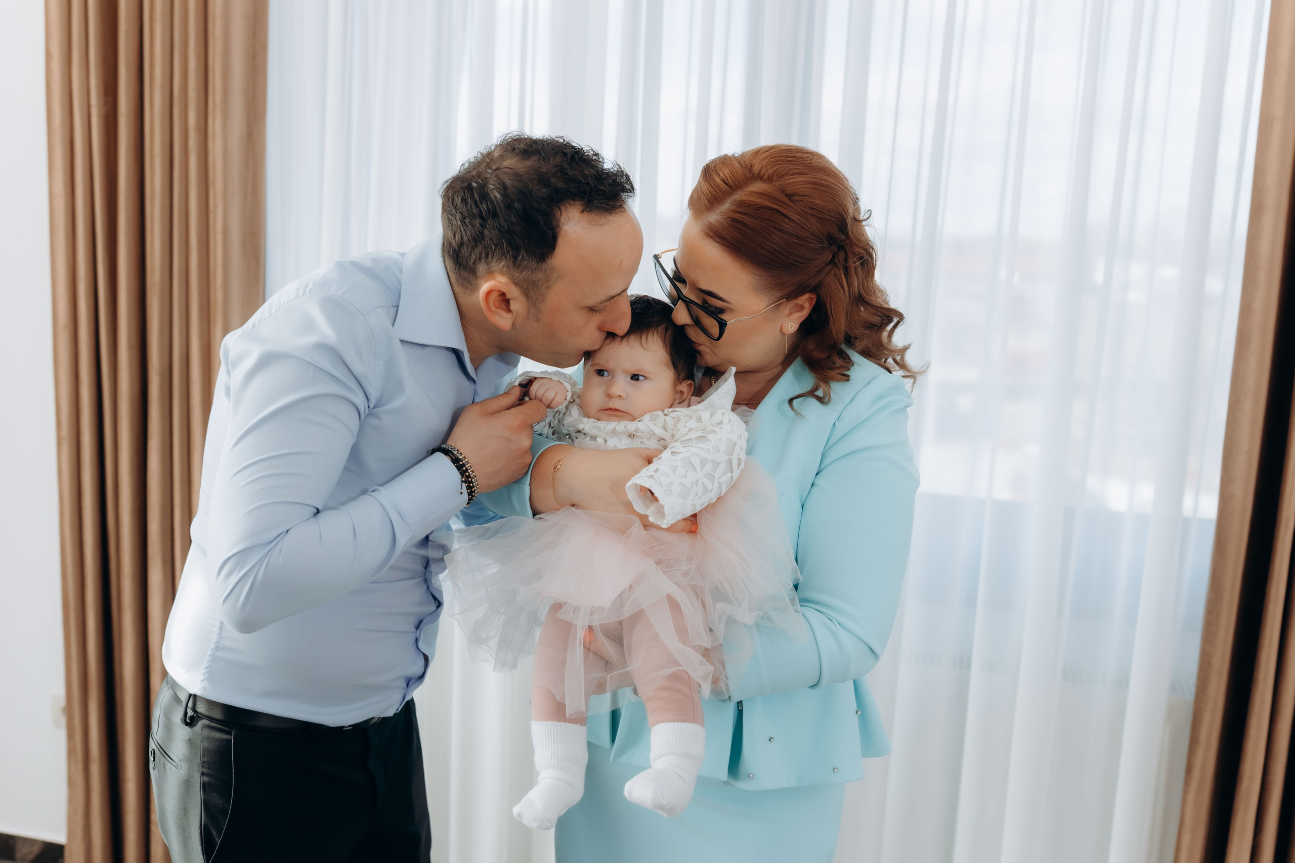 Povestea voastră, regizată de noi |Cristi Turculet Videograf Nuntă Suceava | wedding highlight. Servicii foto-video profesionale, pentru momente de neuitat