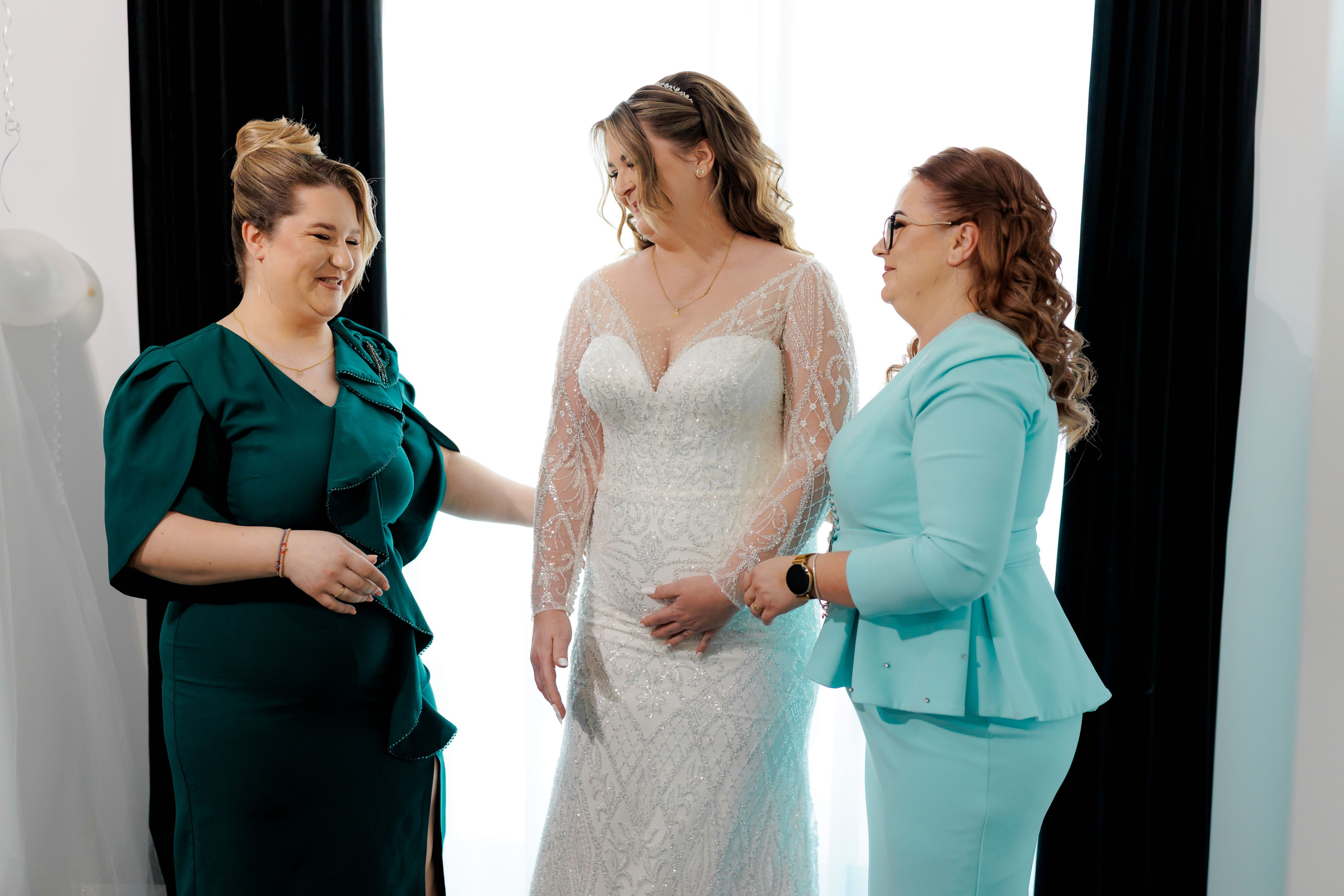 Povestea voastră, regizată de noi |Cristi Turculet Videograf Nuntă Suceava | wedding highlight. Servicii foto-video profesionale, pentru momente de neuitat