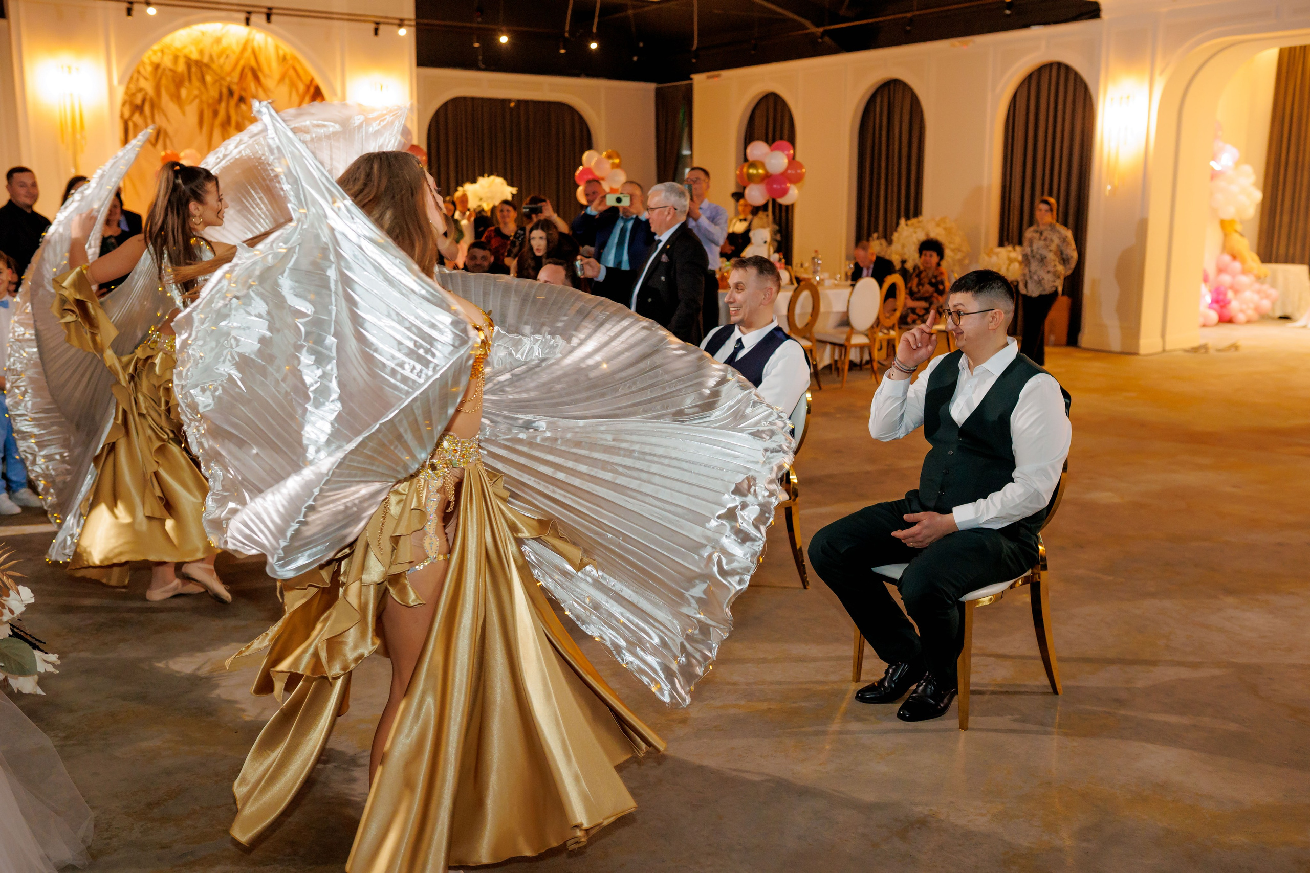 Povestea voastră, regizată de noi |Cristi Turculet Videograf Nuntă Suceava | wedding highlight. Servicii foto-video profesionale, pentru momente de neuitat