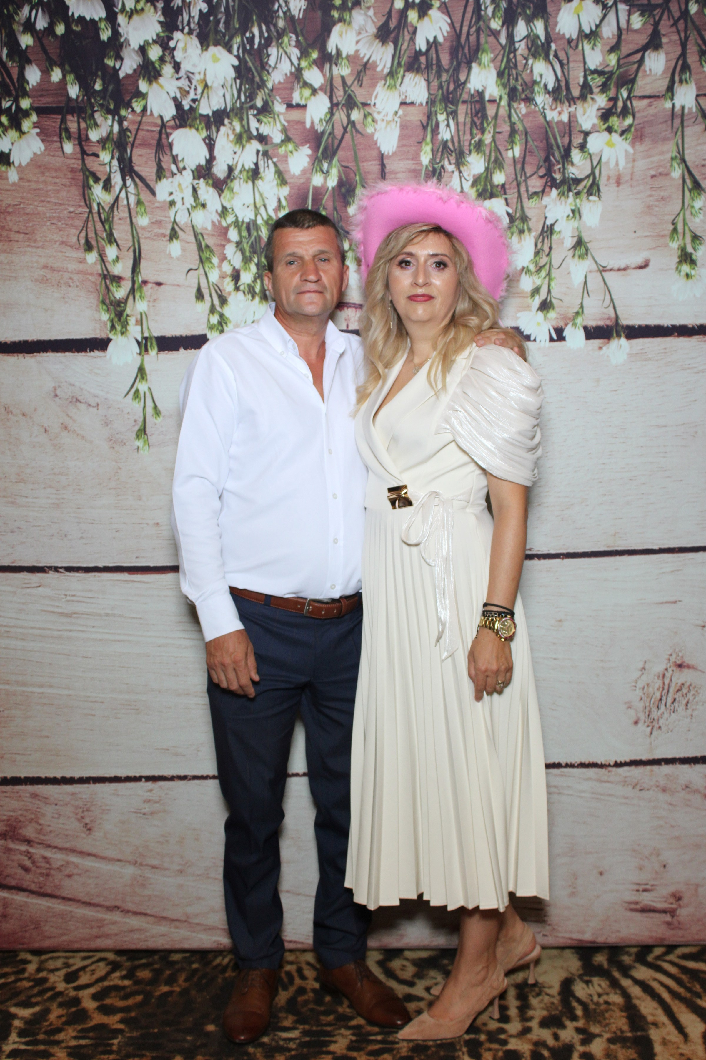 Nunta Mihaela & Cătălin | Oglinda Amintirilor Suceava