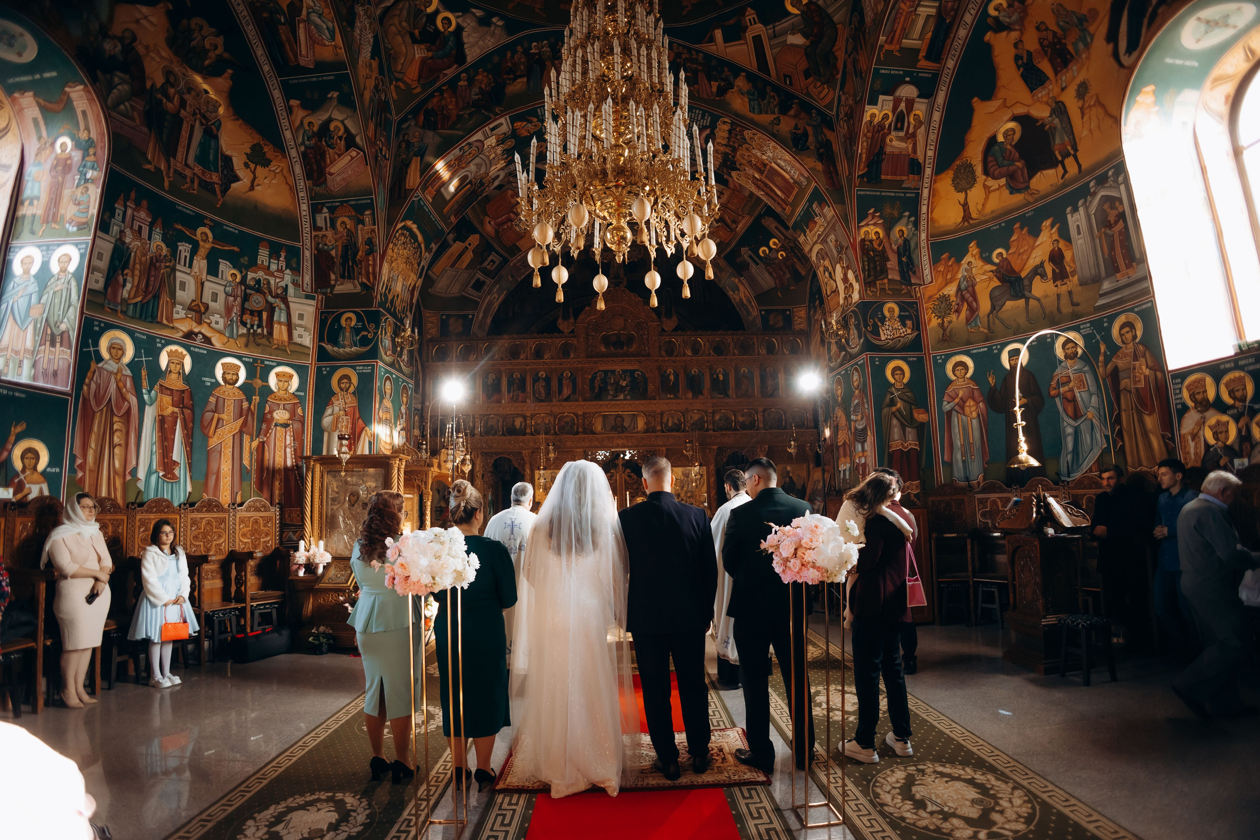 Povestea voastră, regizată de noi |Cristi Turculet Videograf Nuntă Suceava | wedding highlight. Servicii foto-video profesionale, pentru momente de neuitat