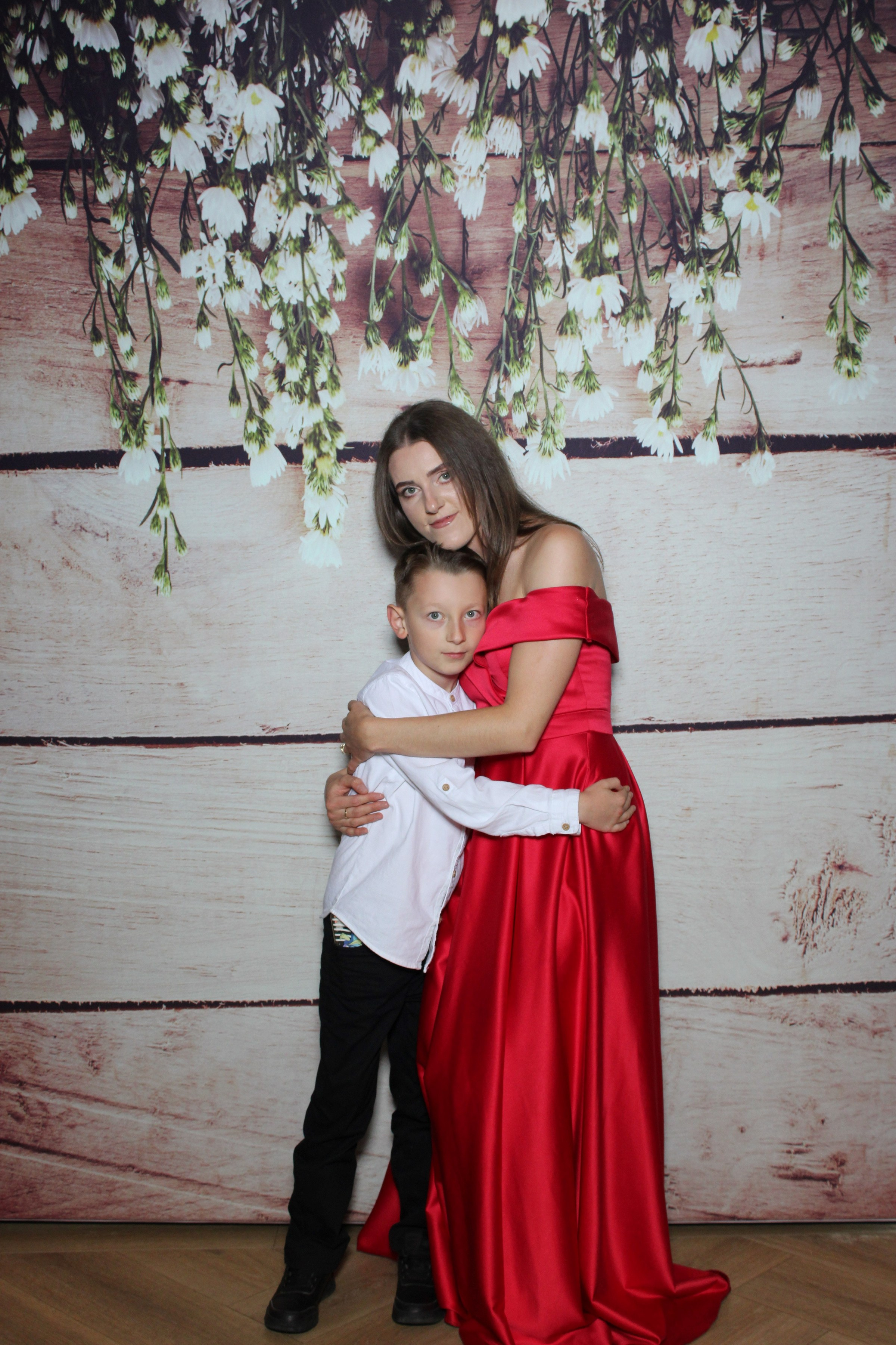 Nunta Adelina & Iulian | Oglinda Amintirilor Suceava