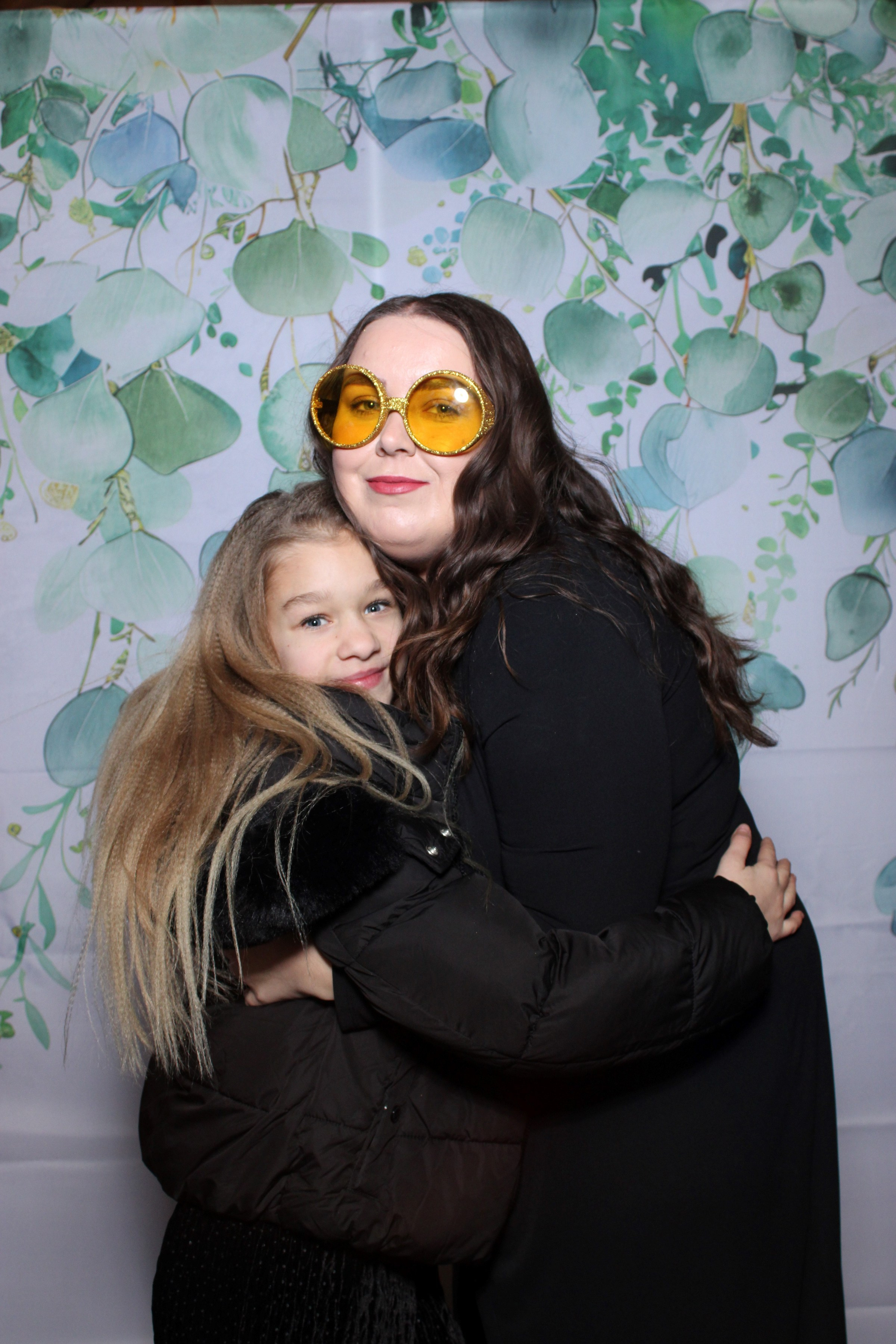 Majorat Alesia. Servicii foto-video profesionale, pentru momente de neuitat