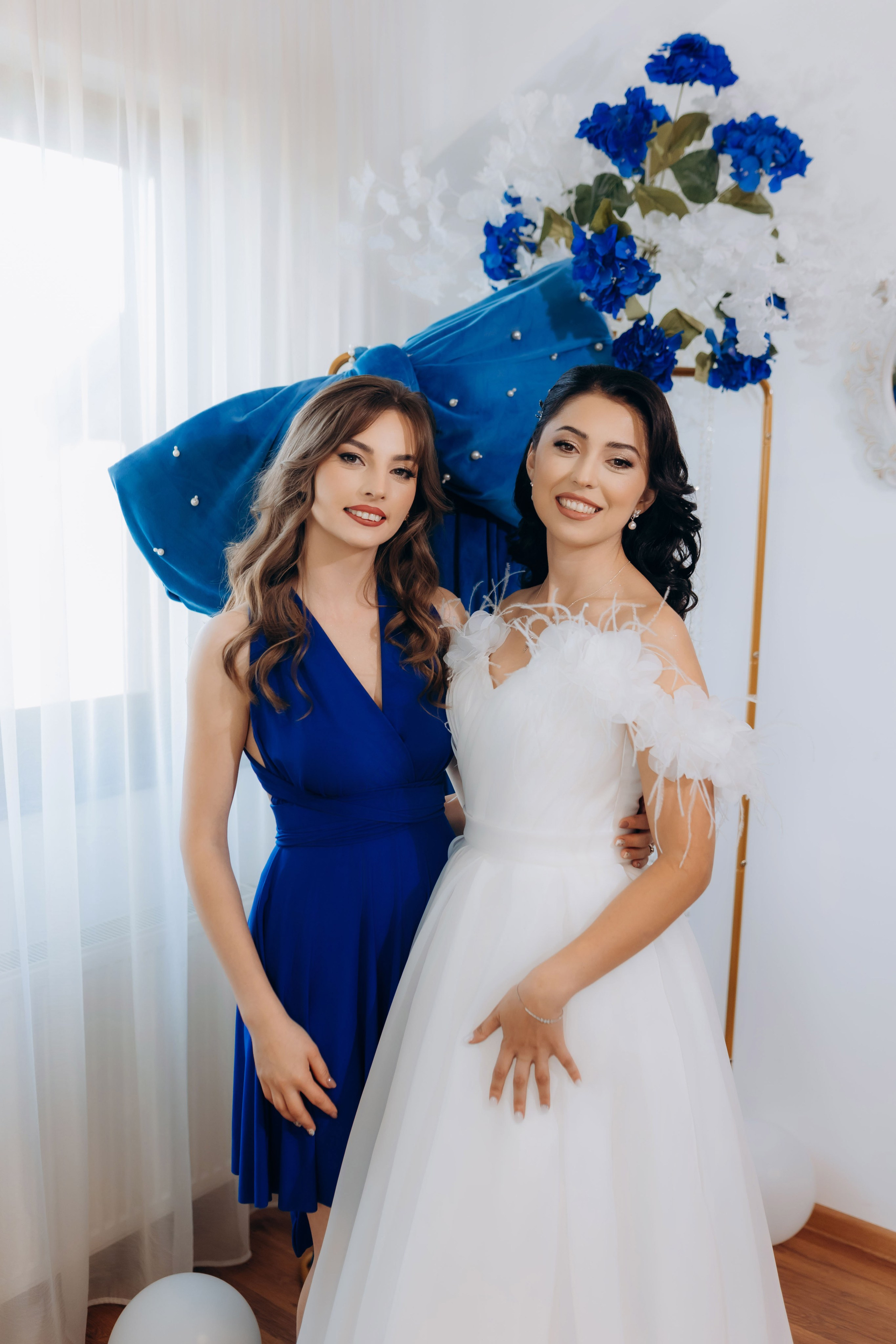 Loredana & Emilian – Ziua Nunții | Videografie - fotografie Botez Suceava, Iași, Botoșani. Servicii foto-video profesionale, pentru momente de neuitat
