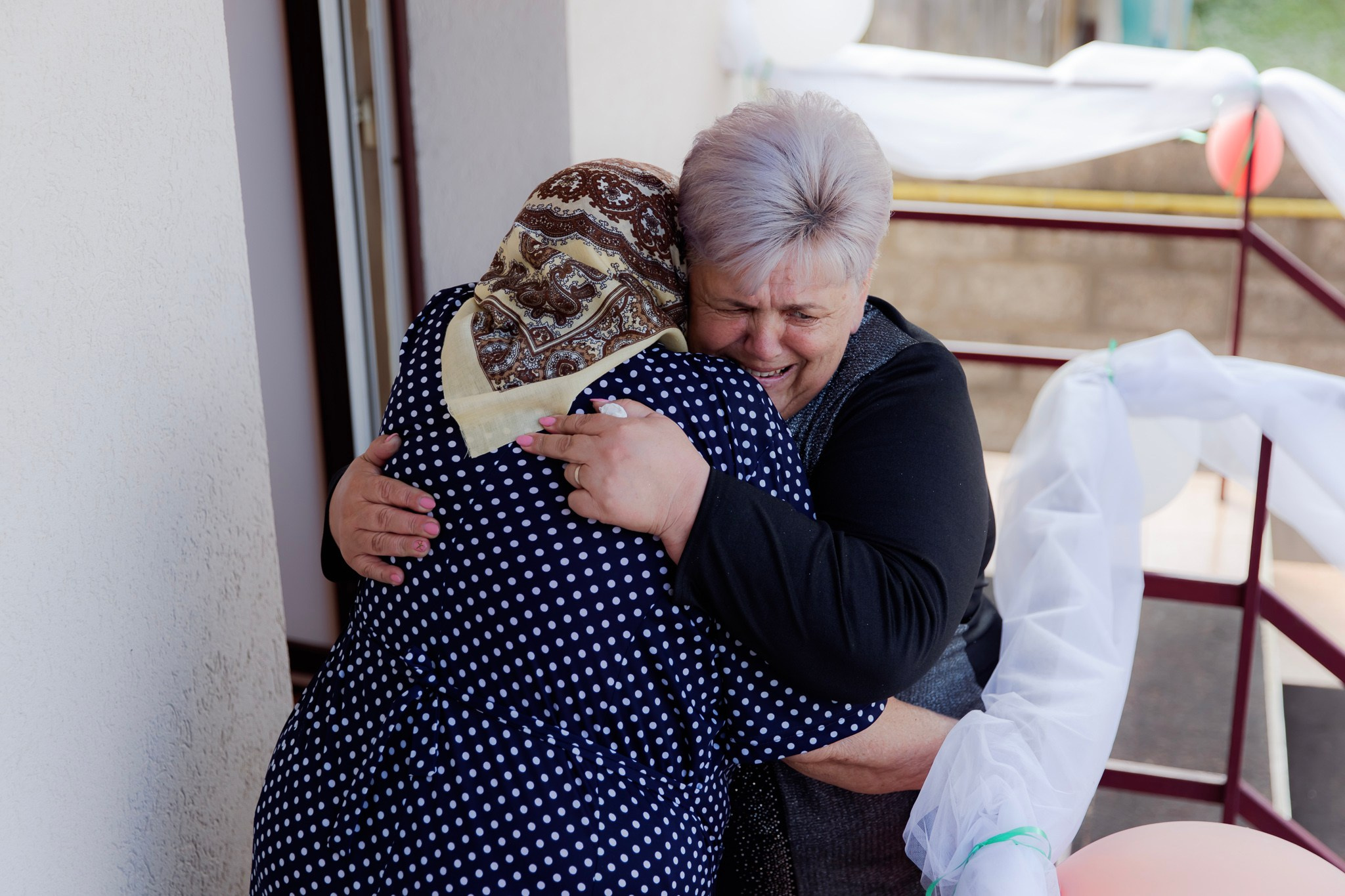 Mihai & Oana. Servicii foto-video profesionale, pentru momente de neuitat