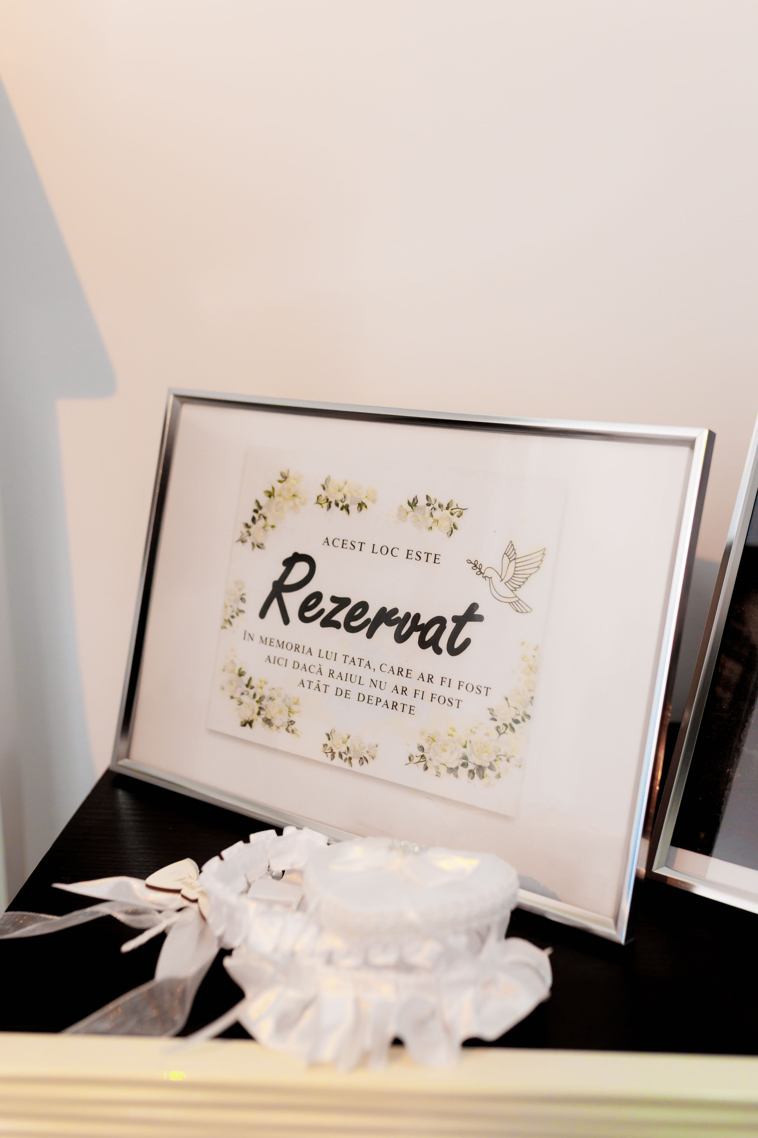 Povestea voastră, regizată de noi |Cristi Turculet Videograf Nuntă Suceava | wedding highlight. Servicii foto-video profesionale, pentru momente de neuitat