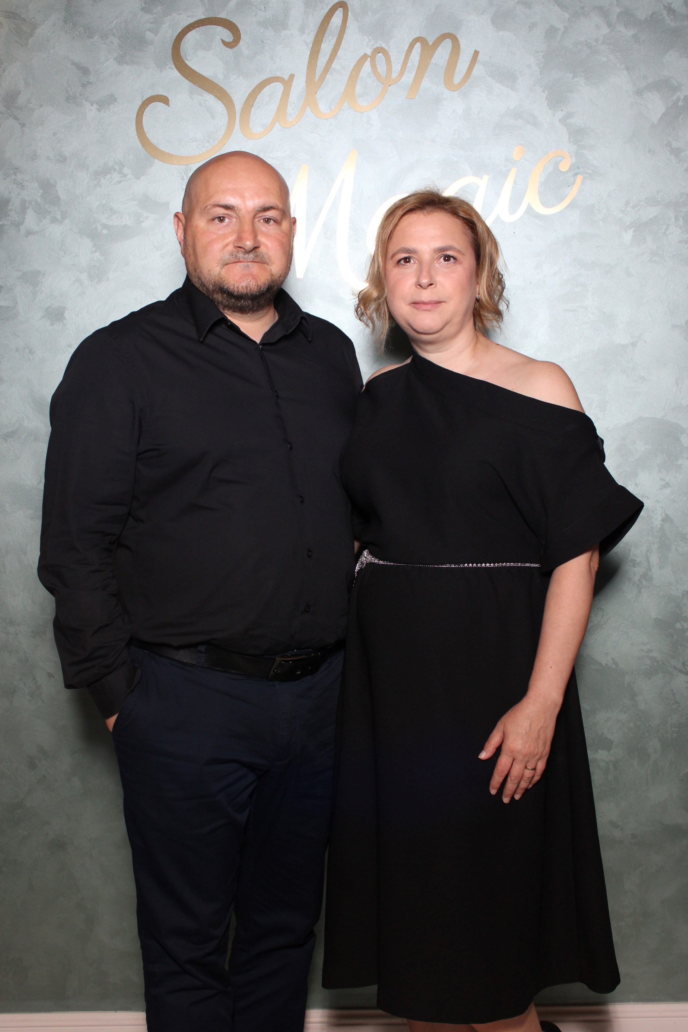 Nunta Anca & Elis Suceava | Oglinda Amintirilor Suceava