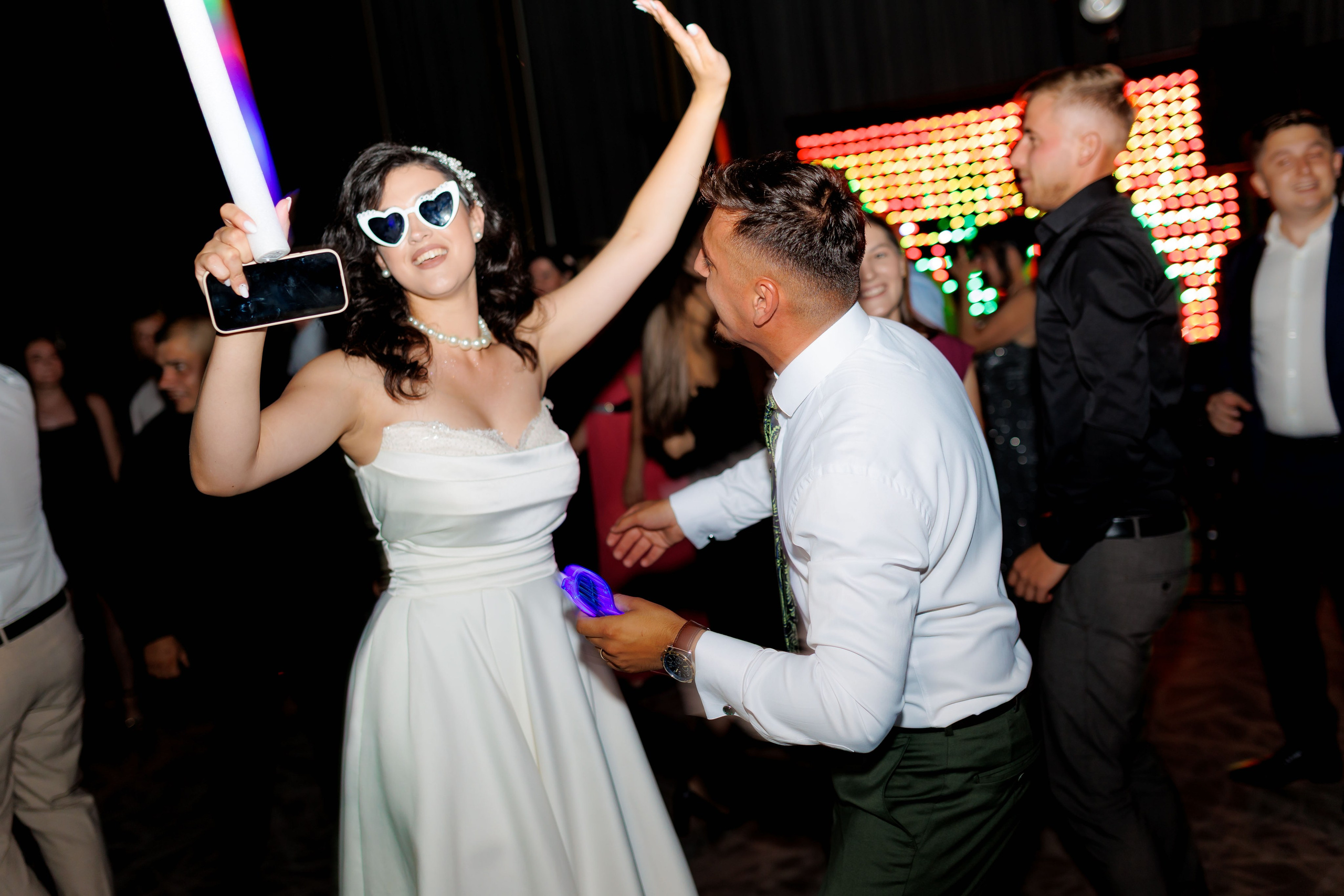 Nunta Nicoleta & Răzvan | Fotografie & Videografie Profesională. Servicii foto-video profesionale, pentru momente de neuitat