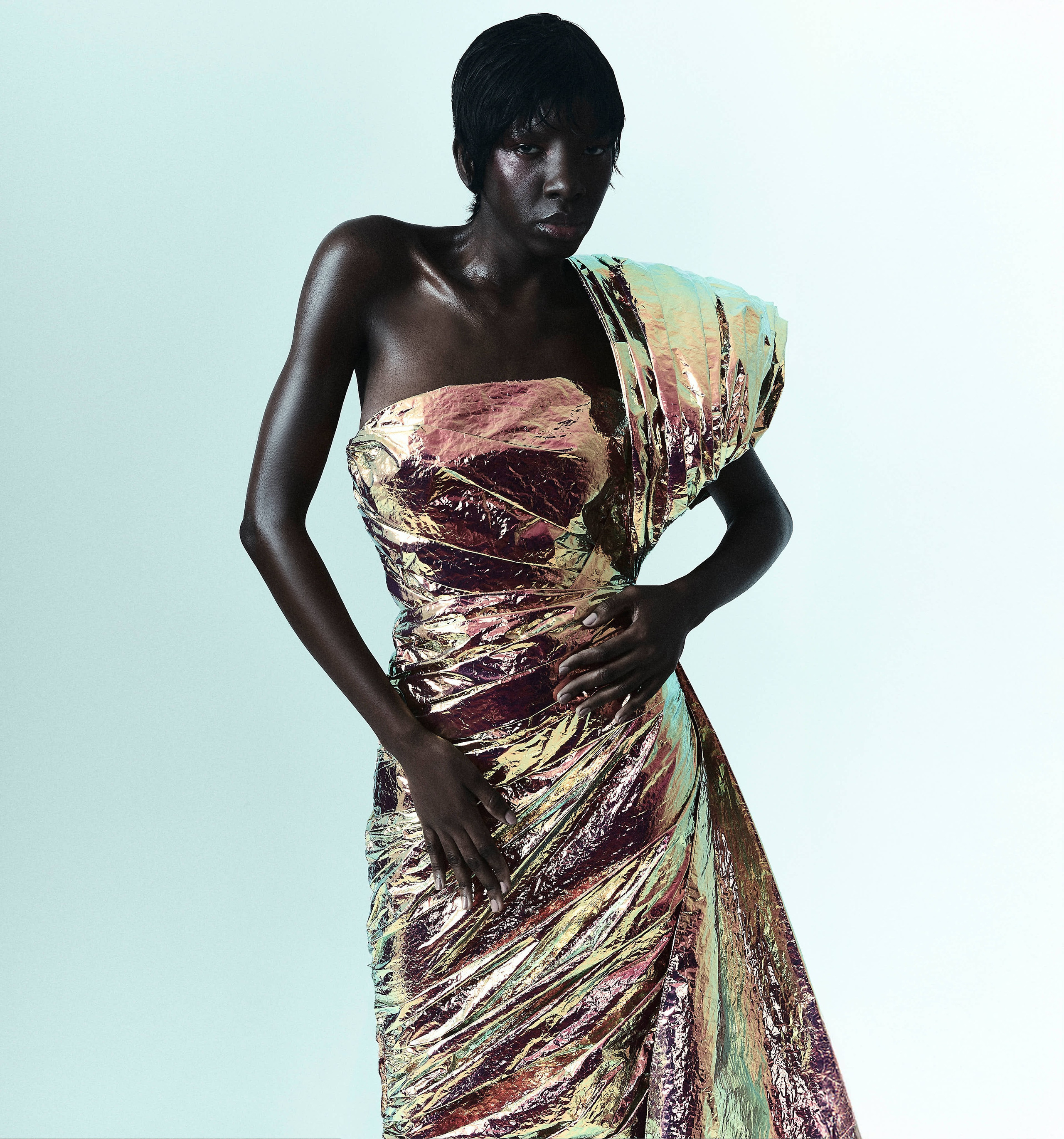 Portfólio. GONÇALVEES/FOTÓGRAFO/DIRETOR CRIATIVO