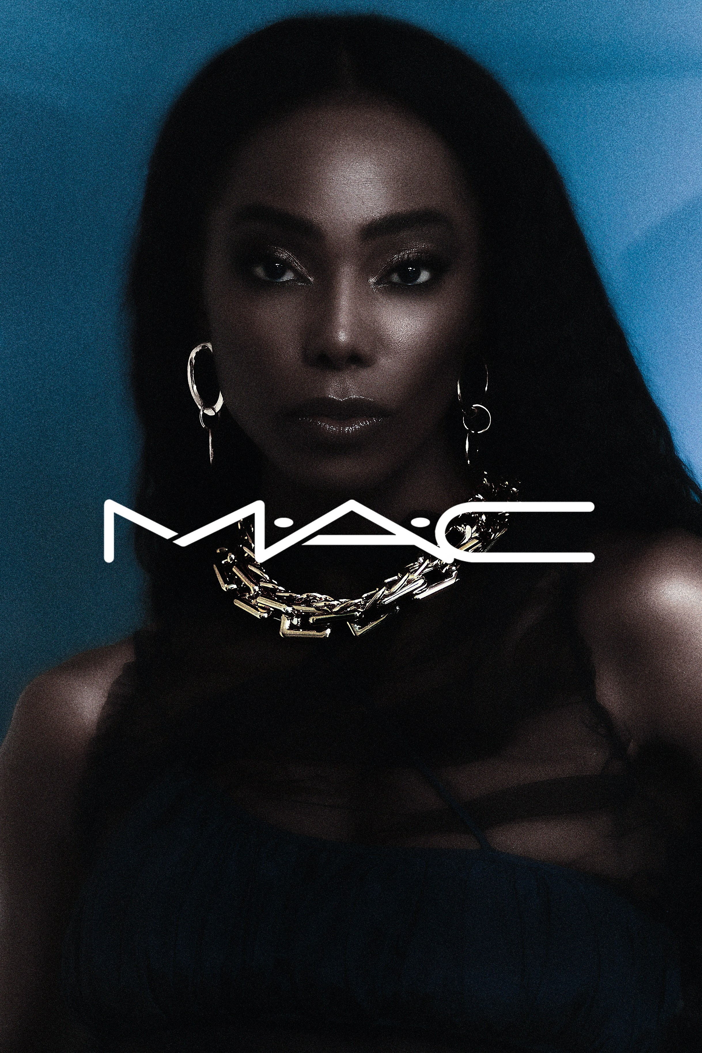 GONÇALVEES/FOTÓGRAFO/DIRETOR CRIATIVO