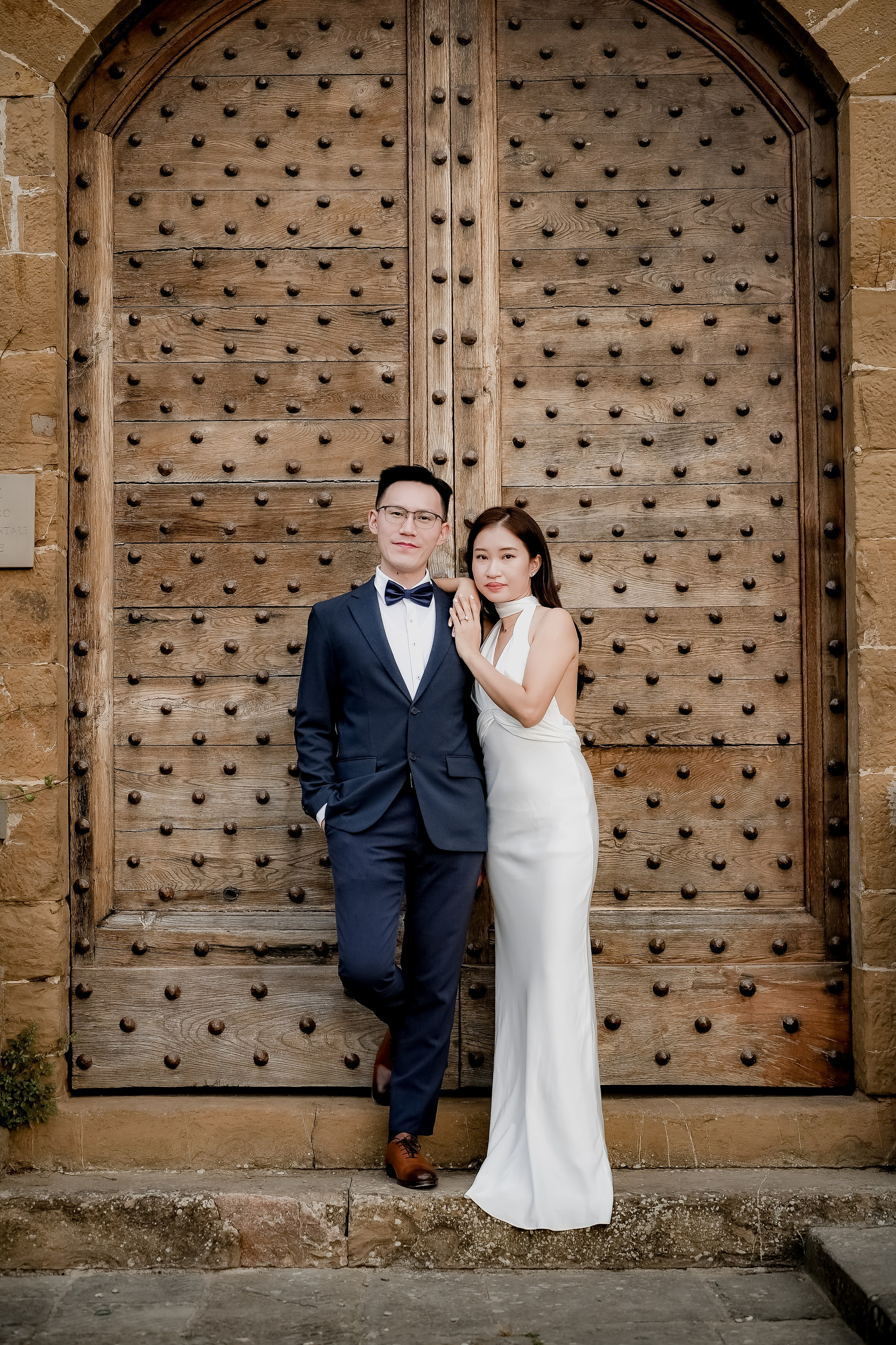 Wedding Photoshoot. Wedding Photographer in Italy