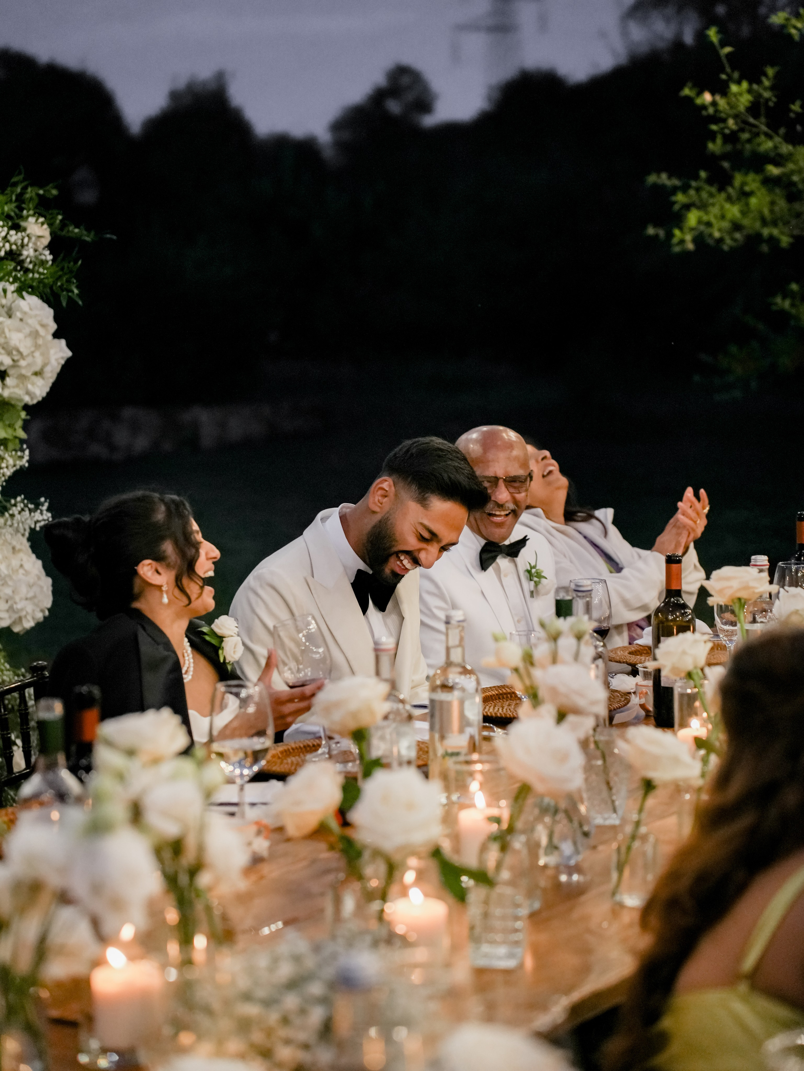 Day 2. Stefano Passerini Editorial Wedding Photographer in Italy