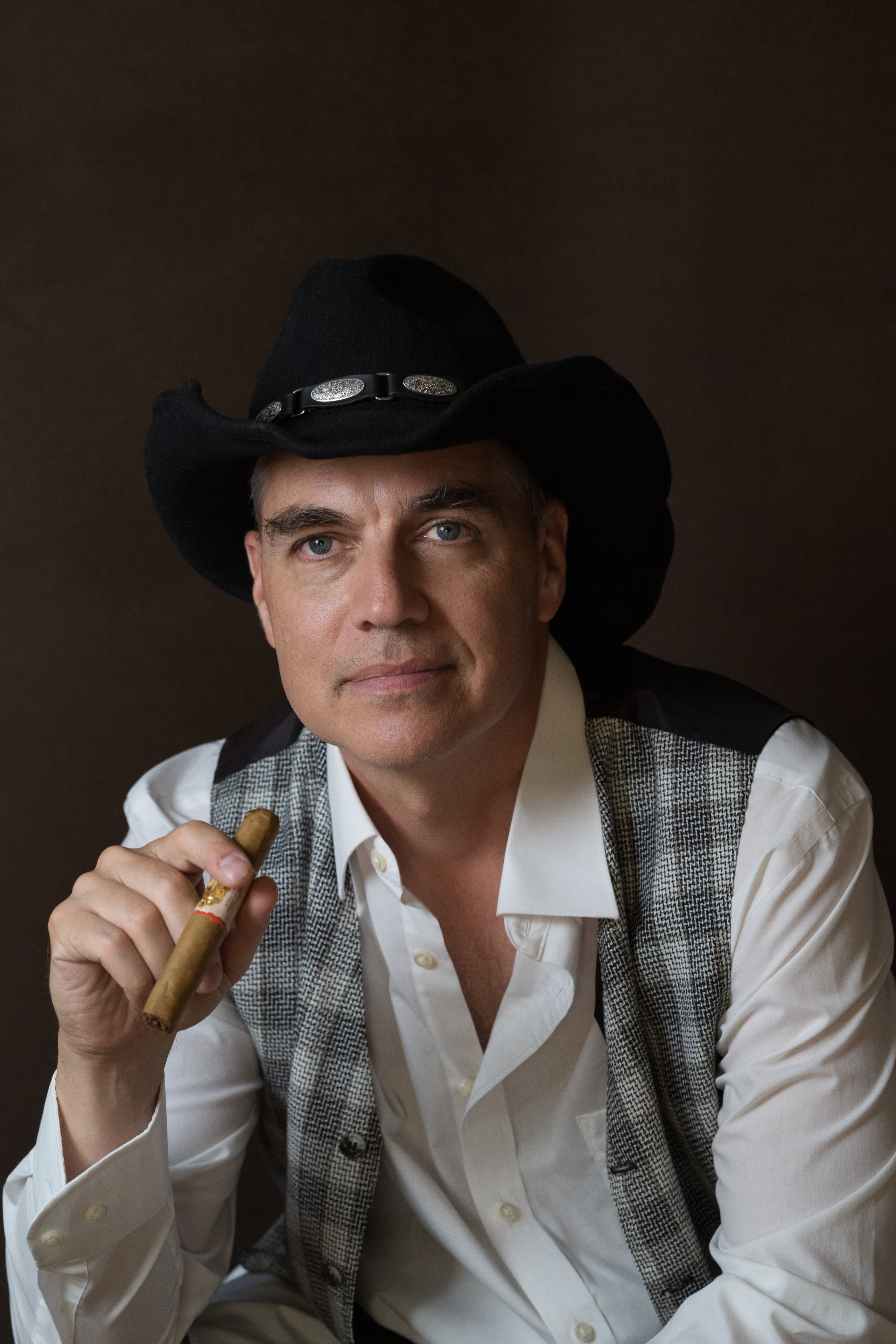 Portraits. Family and Fine Art Photographer in Pickerington OH