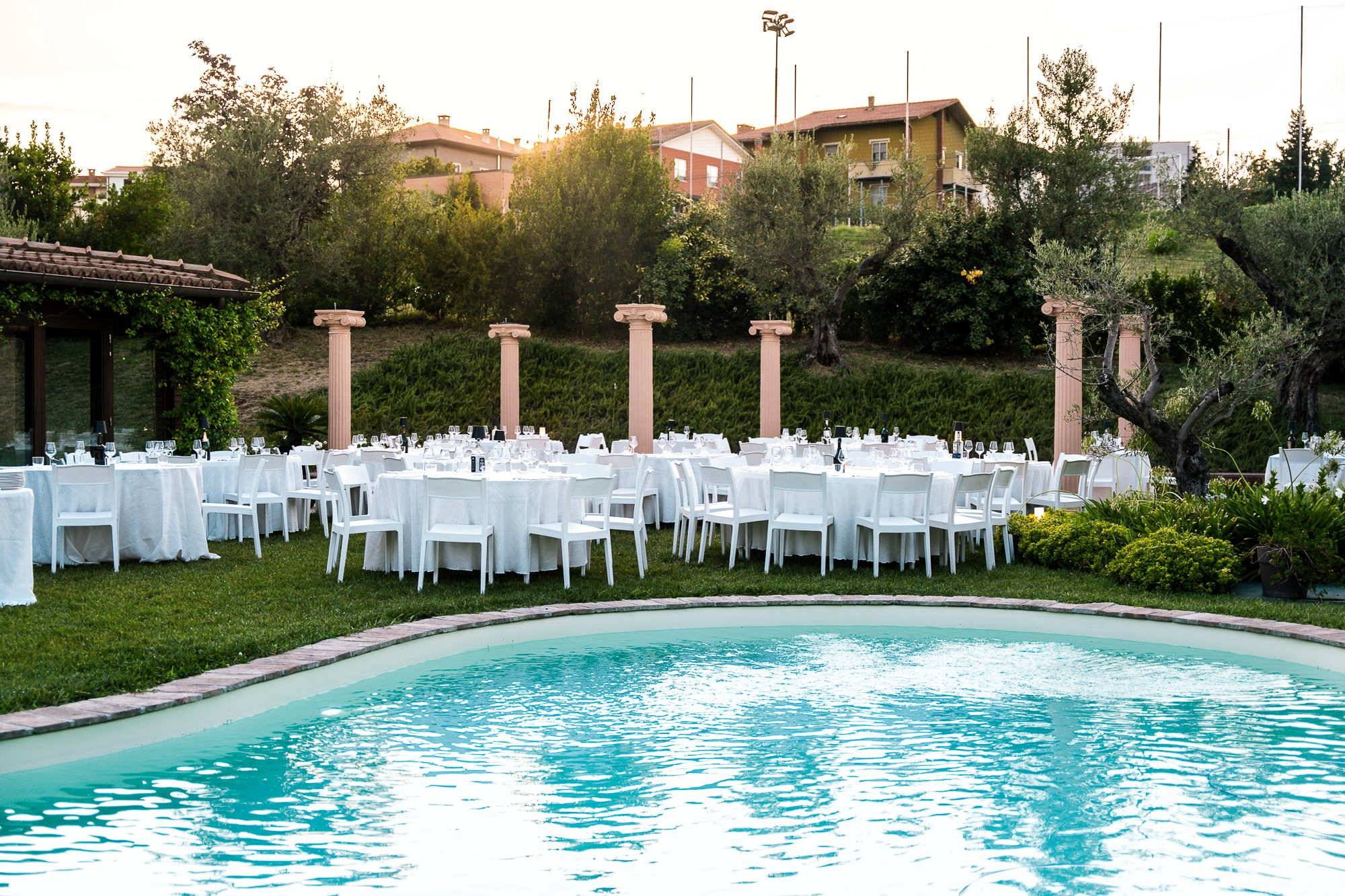 Locali | Eventi | Feste. Fotografo di famiglia, neonati, maternity, ritratti, matrimoni, cerimonie, Rimini