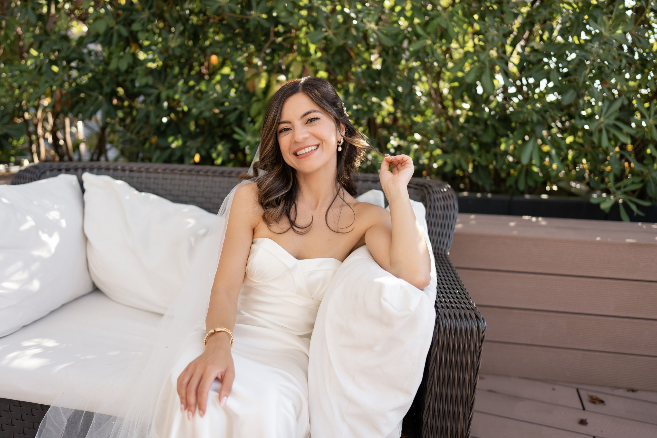 Sumosan Dukley Montenegro Wedding. Montenegro Wedding Photographer & Videographer | Maria & Vasilii