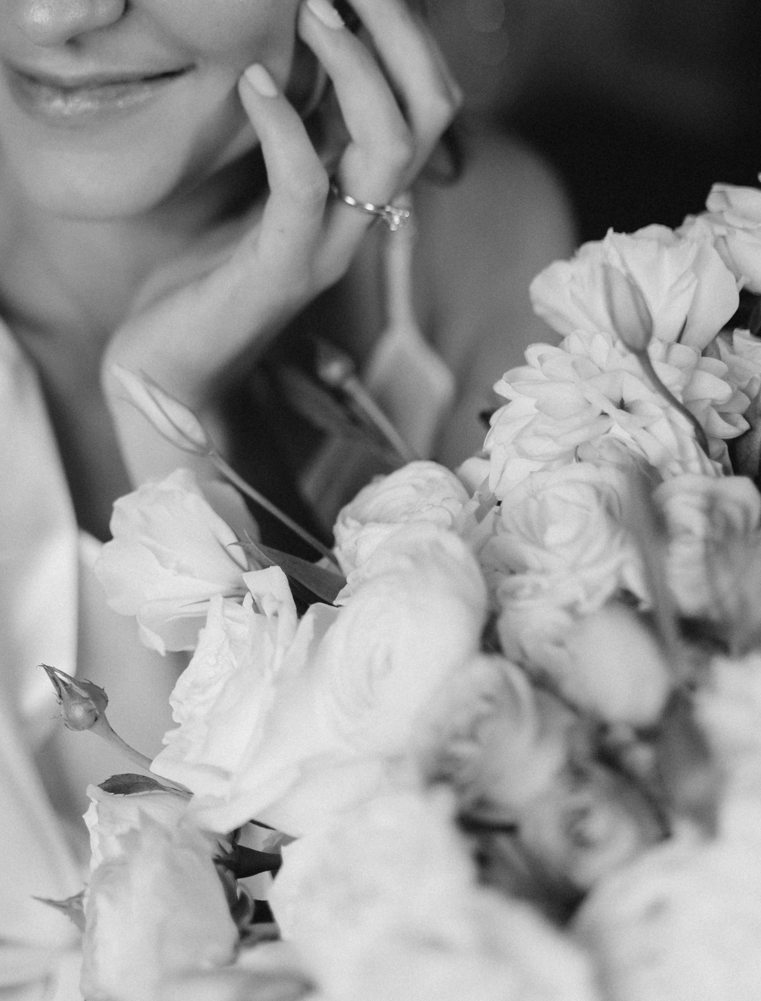 Max and Julia. Family and Wedding photographer