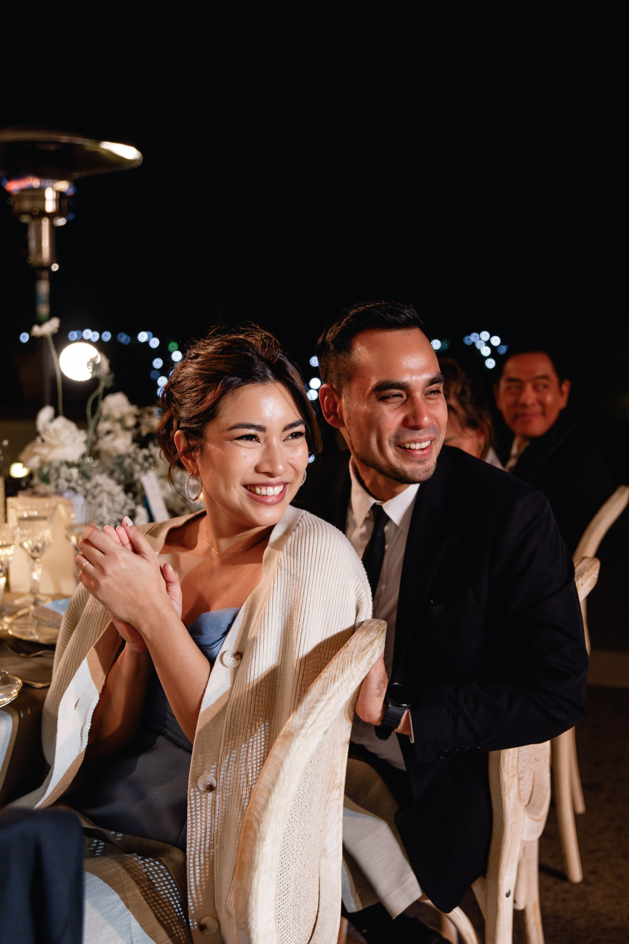 Wedding photographer Italy Rome, Tuscany, Lake Como, Sicily, Puglia. Wedding Photographer Rome Tuscany Como Sicily Puglia Amalfy Italy- Oksana Savenchuk