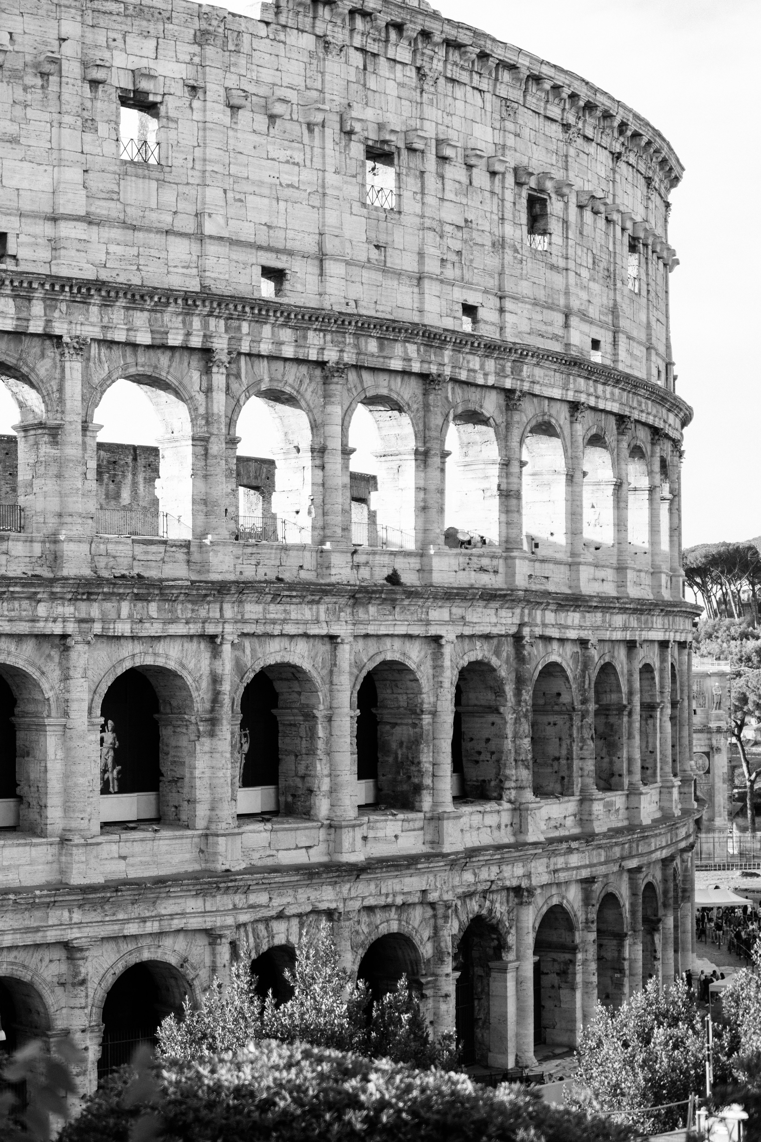 Wedding Photographer in Rome. Wedding Photographer Rome Tuscany Como Sicily Puglia Amalfy Italy- Oksana Savenchuk