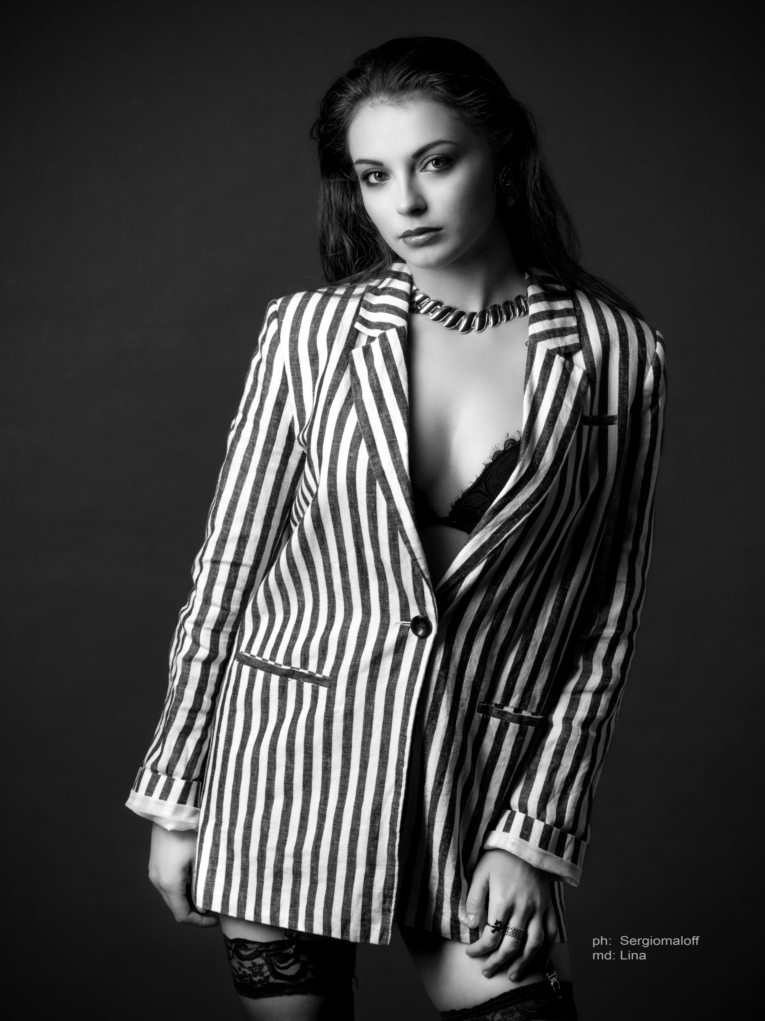 Fashion and beauty photography in Germany. Fotograf in Köln, Bonn, Düsseldorf, Krefeld