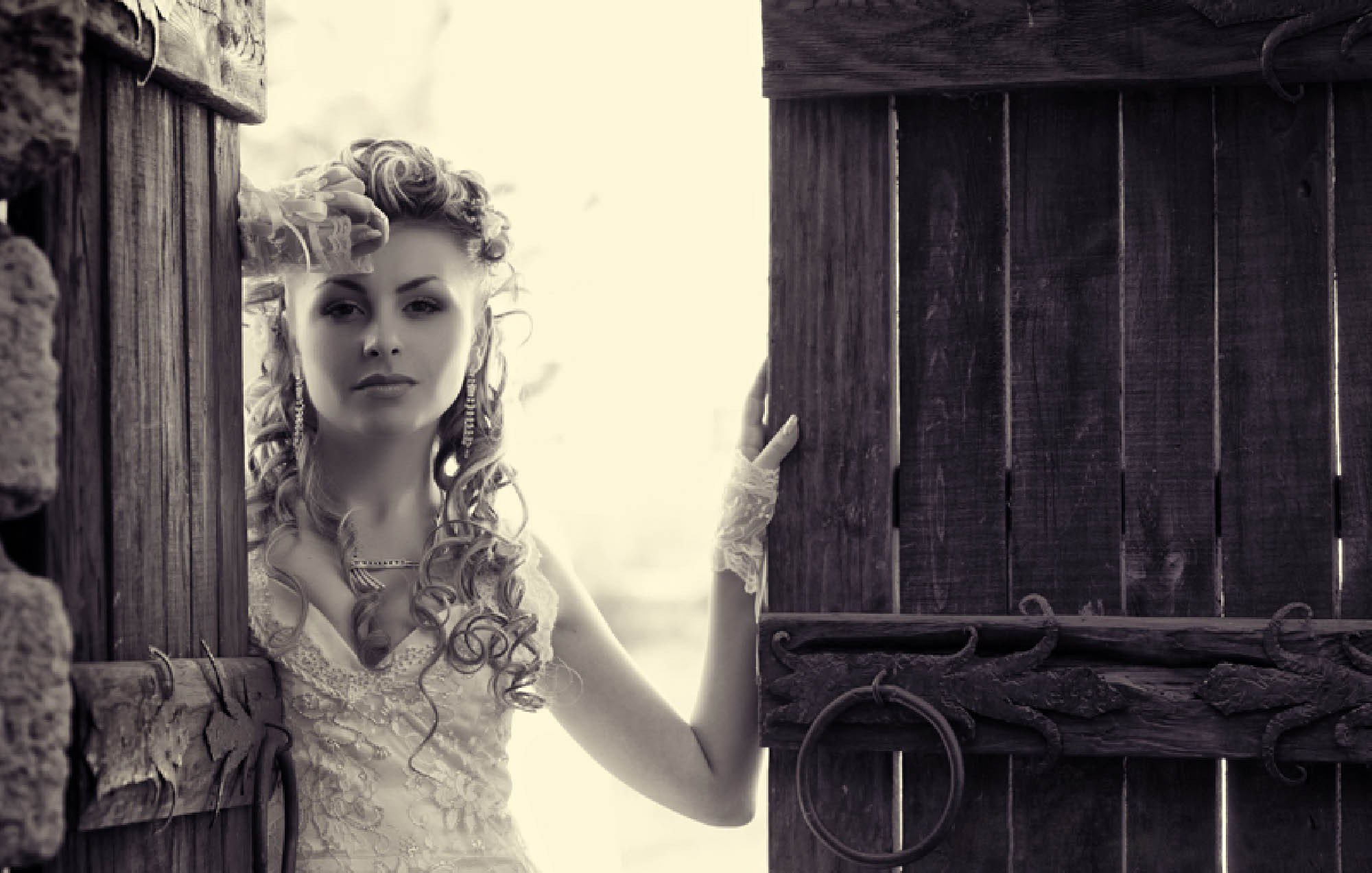 HOCHZEIT. Fotograf in Köln, Bonn, Düsseldorf, Krefeld