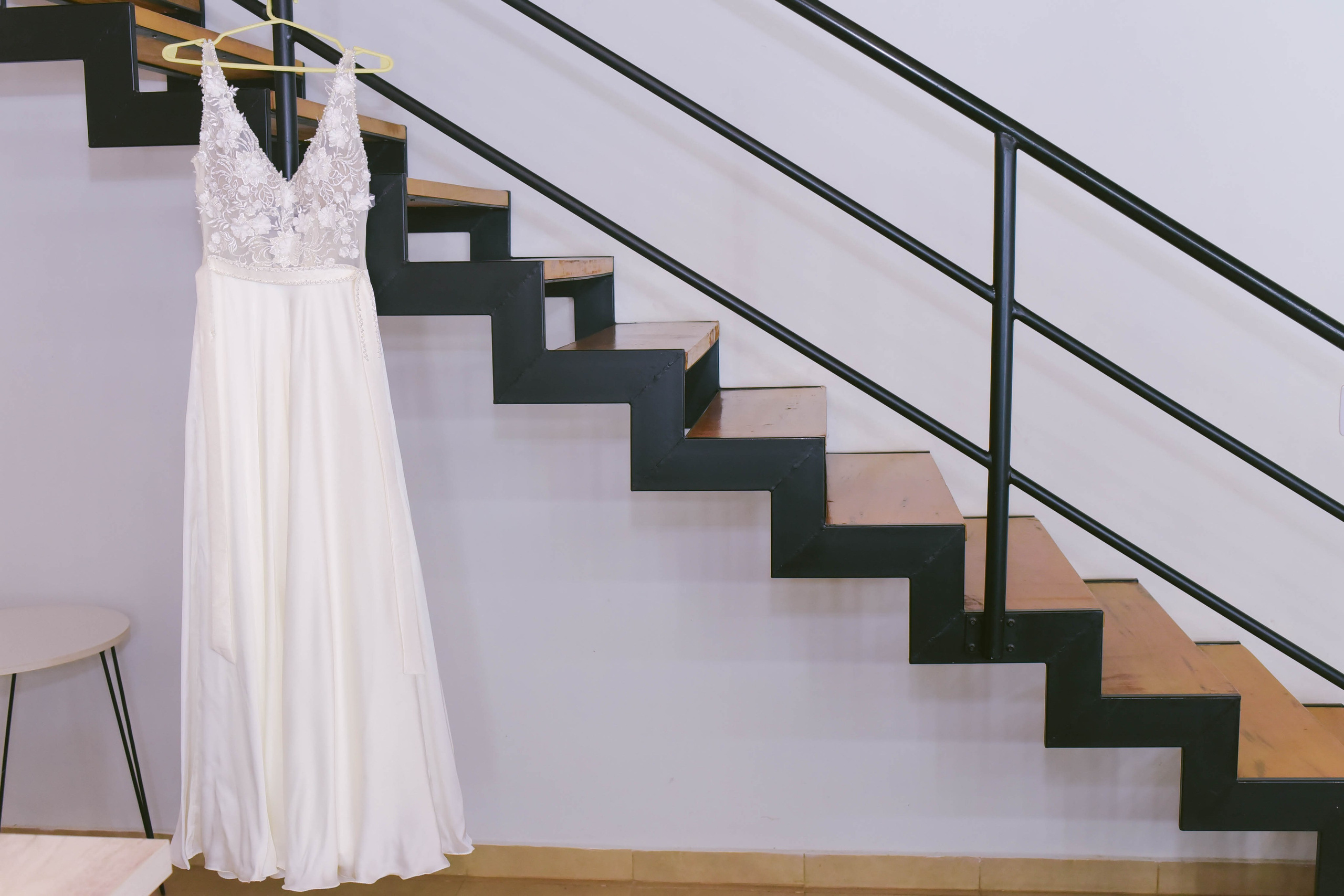 Carolina & Marcelo. Fotografo de casamiento en misiones y fotógrafo de familia  Posadas